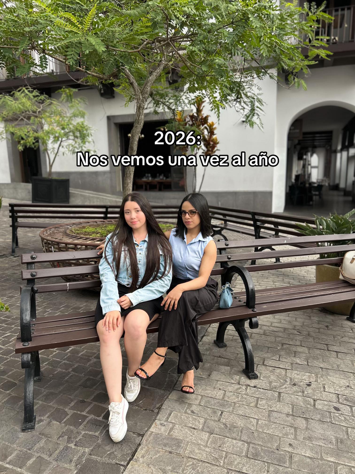 @estrada🧸