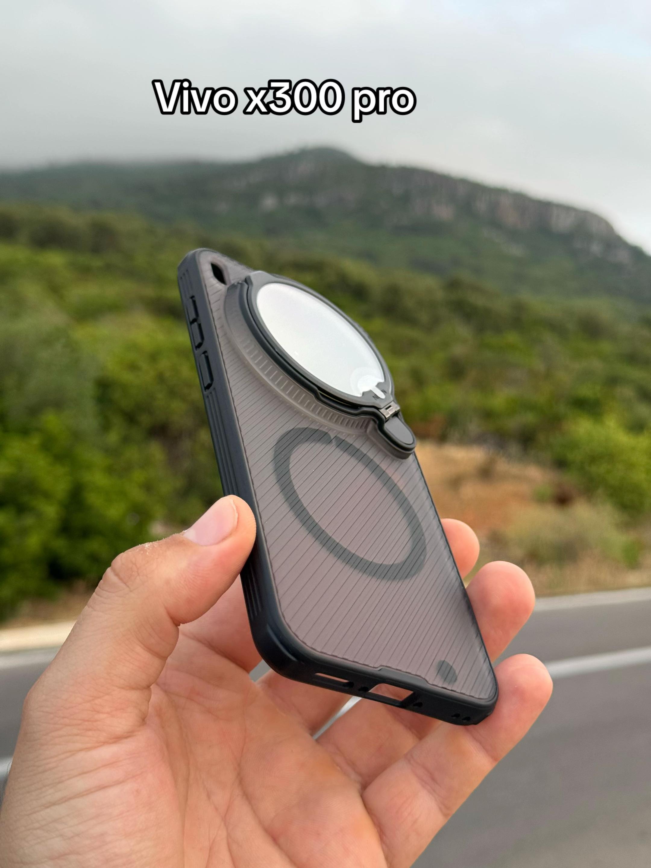 @Top cover for you 🇩🇿