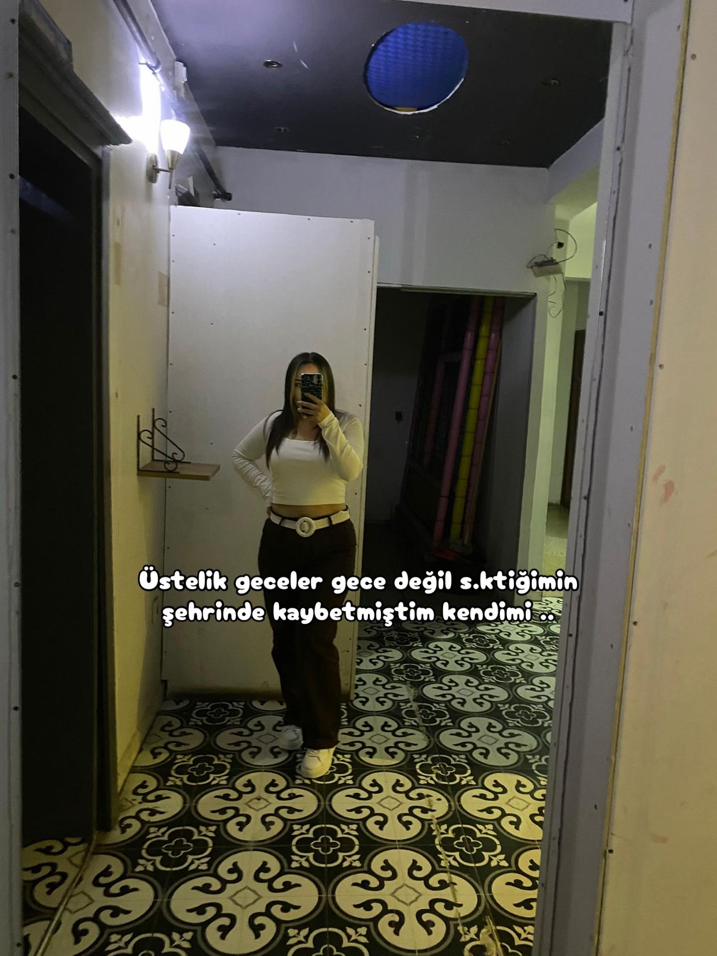@SEVDAMARSVENÜS