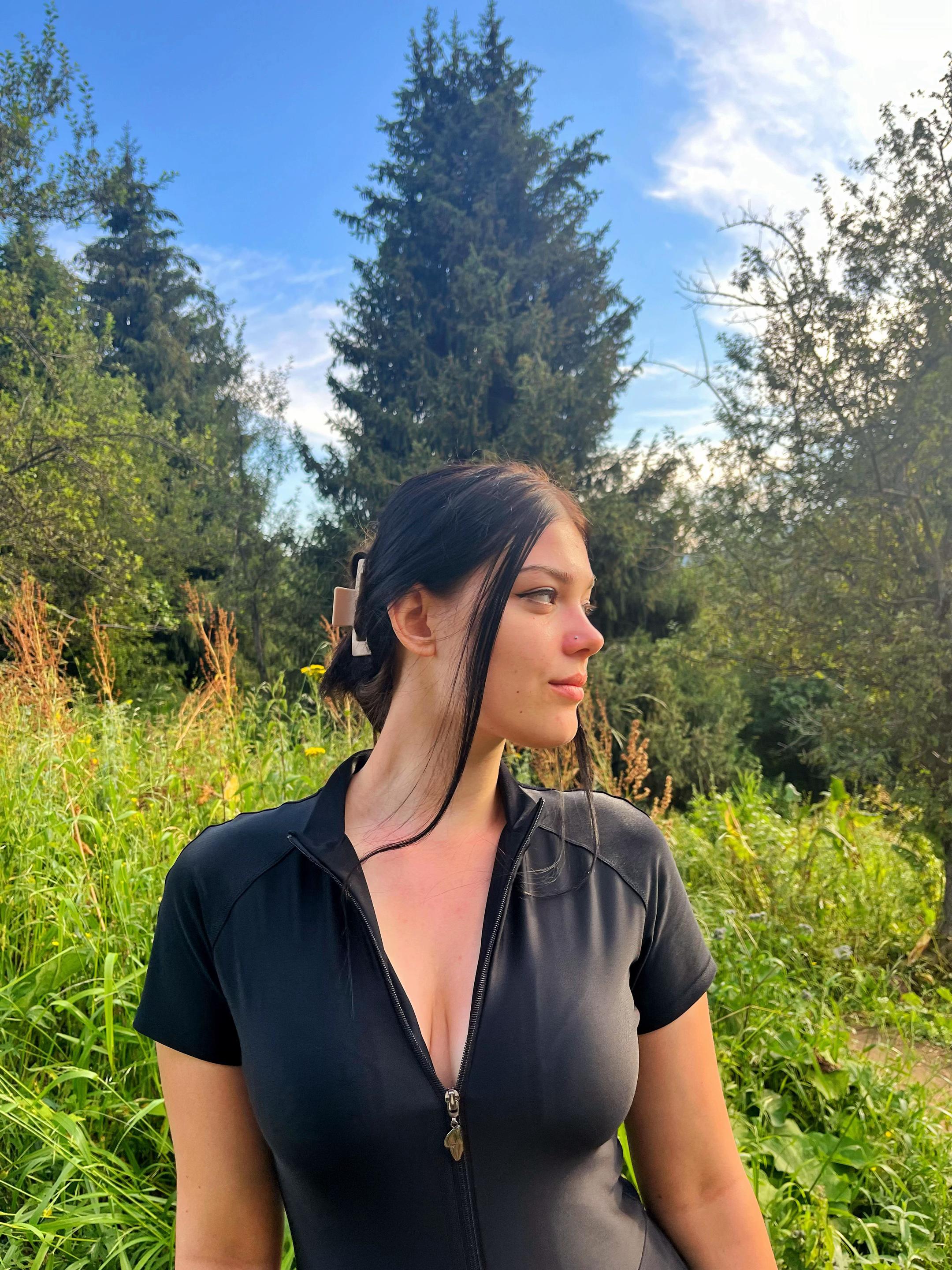 @lera.s.26