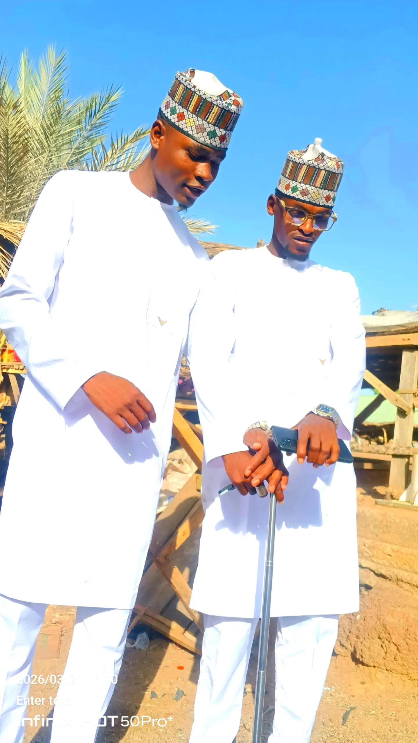 @Suleman15th