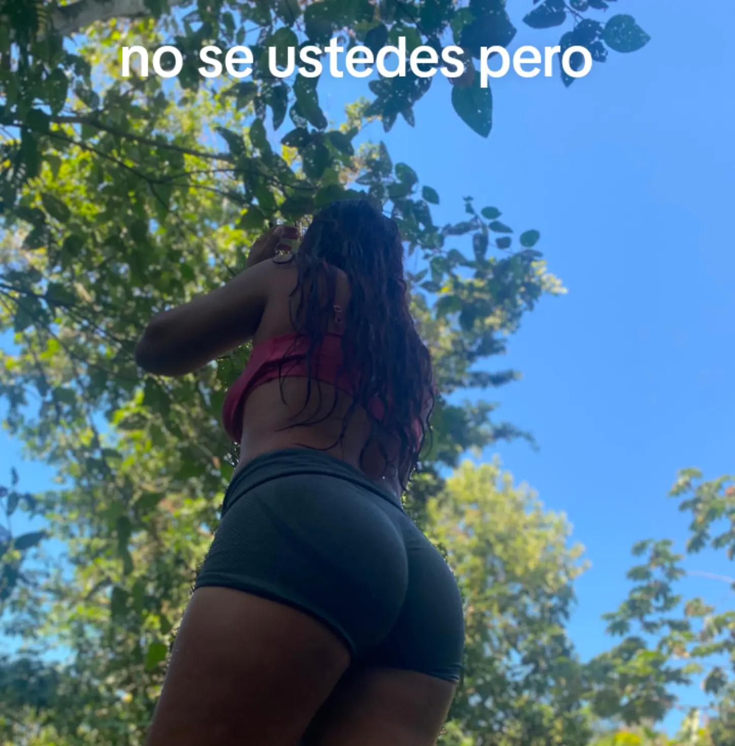 @Dayana gomez