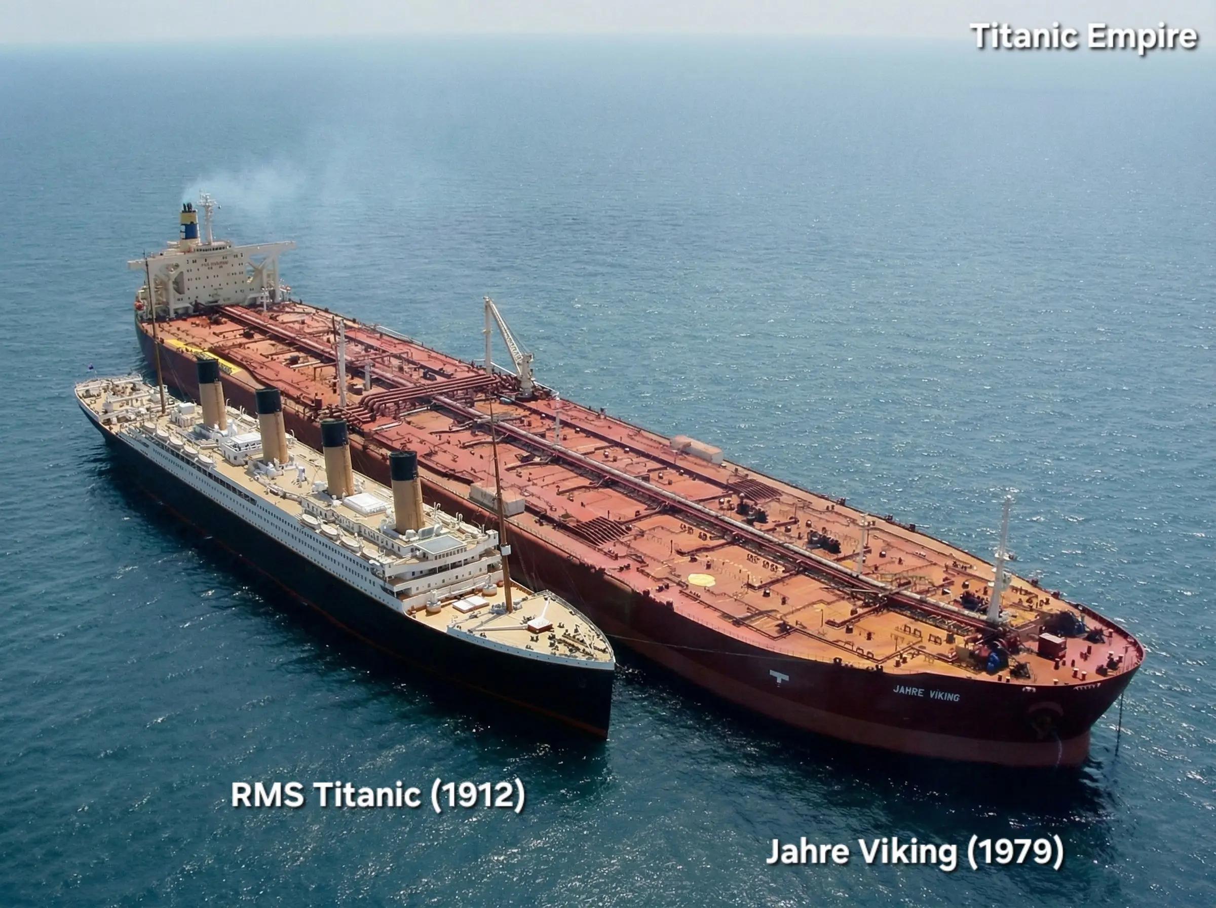 @Titanic_Empire