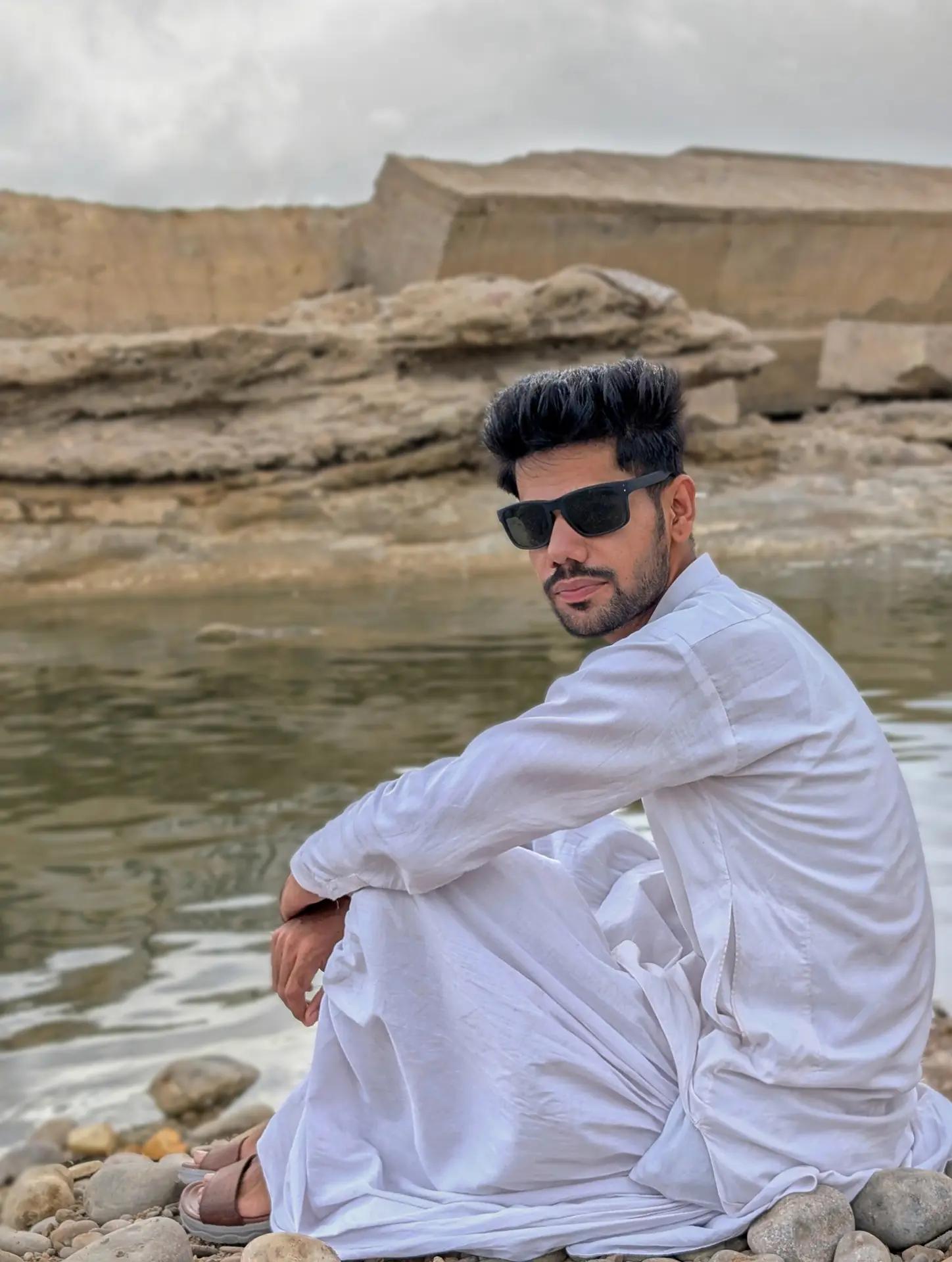@ISRAR 𓆩 🖤 𓆪