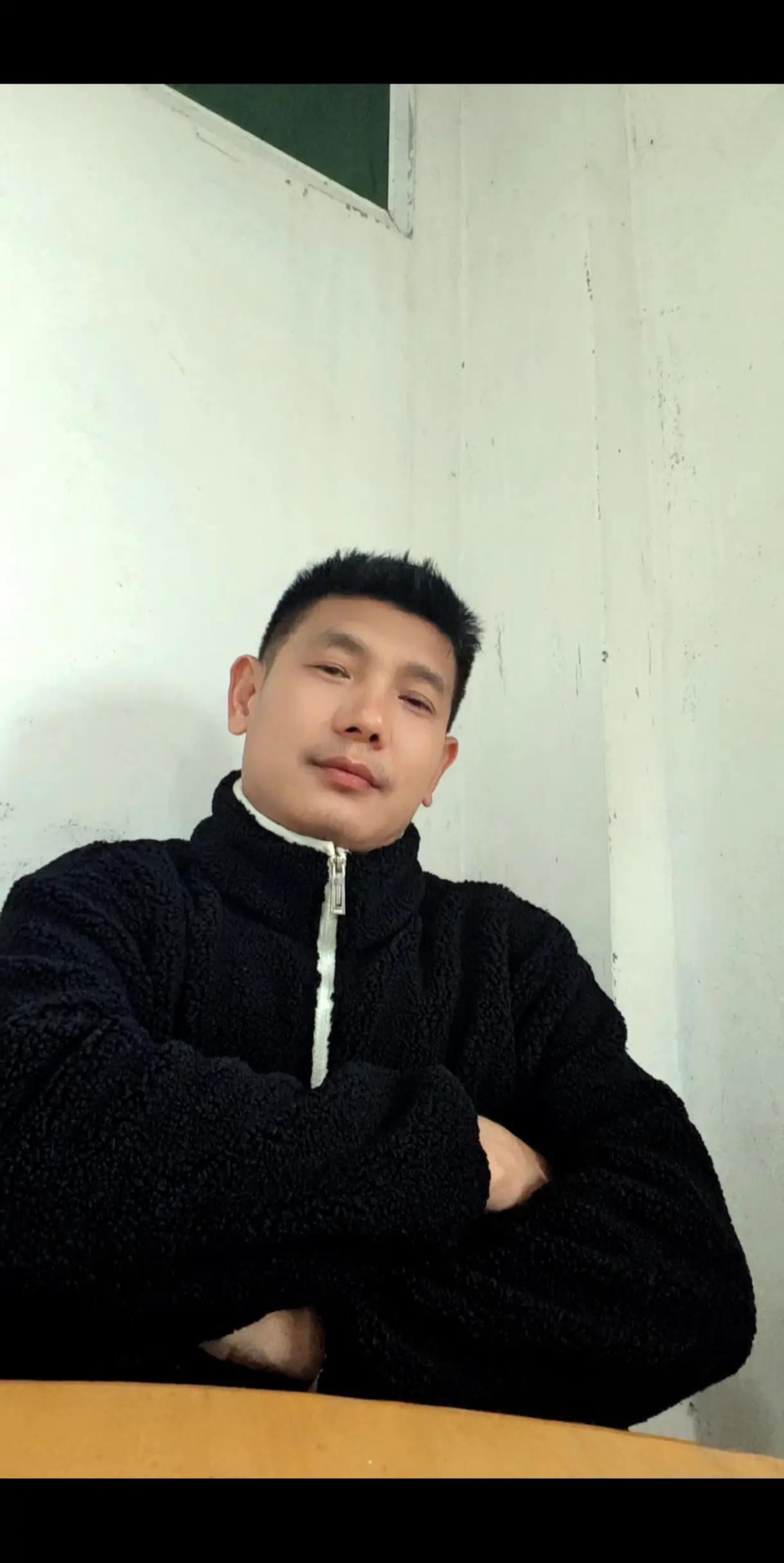 @Gu Sar Moe Yee