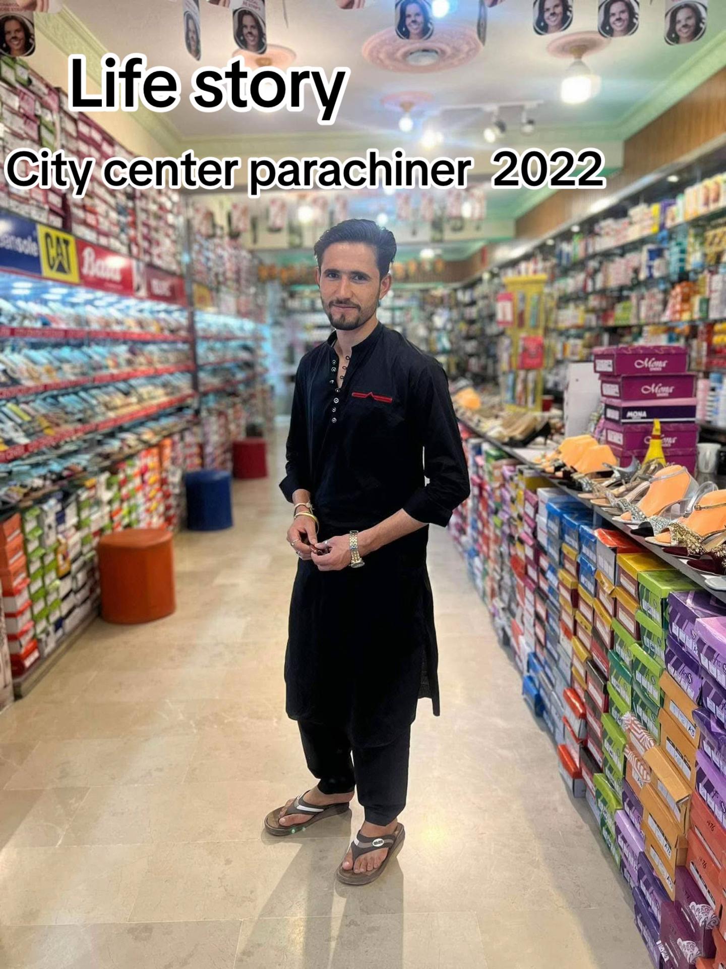 @𝙕𝙚𝙨𝙝𝙖𝙣𝙝𝙖𝙨𝙝𝙢𝙞𝙥𝙘𝙧