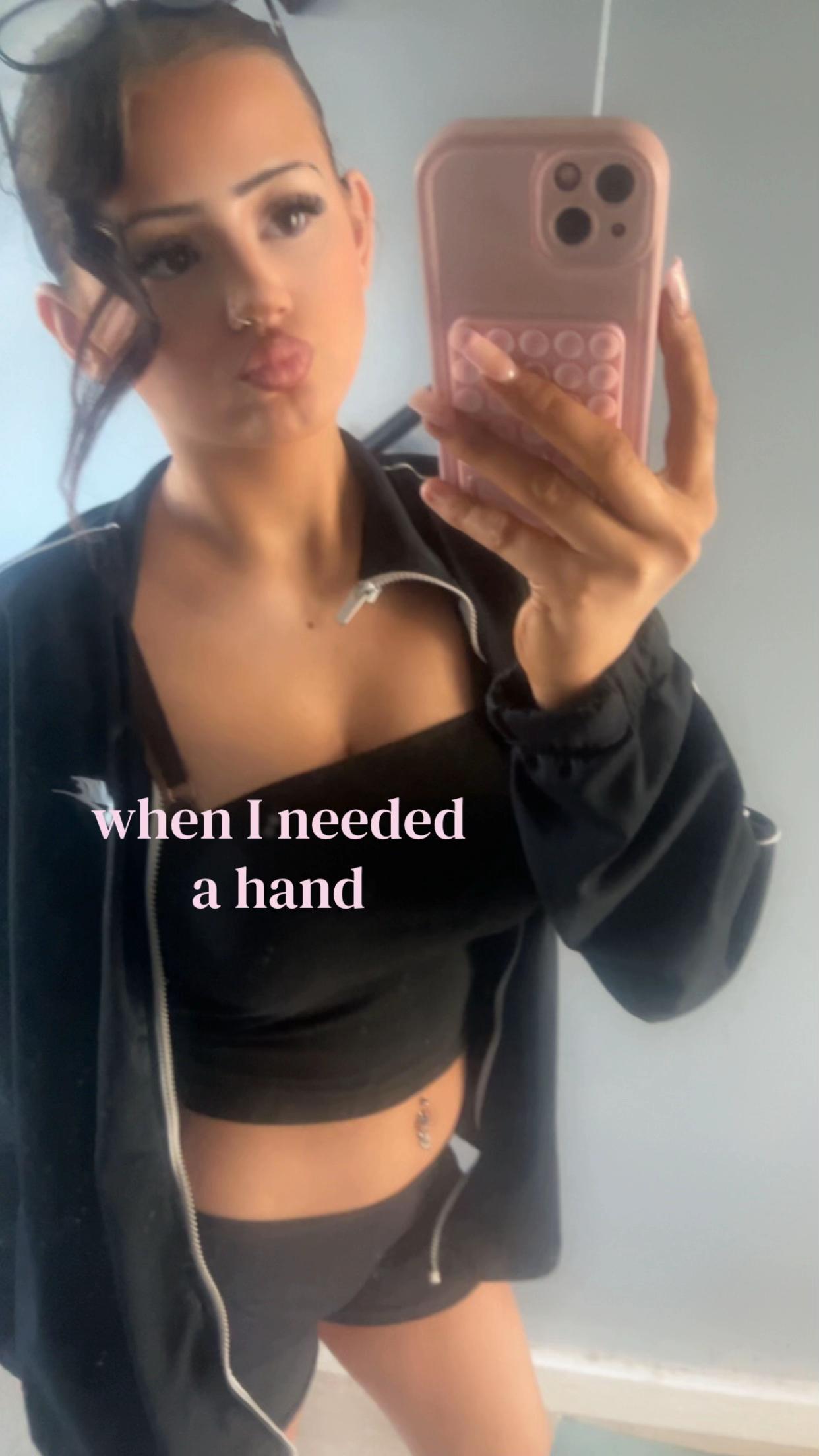 @𝐥𝐚𝐲𝐥𝐚💨