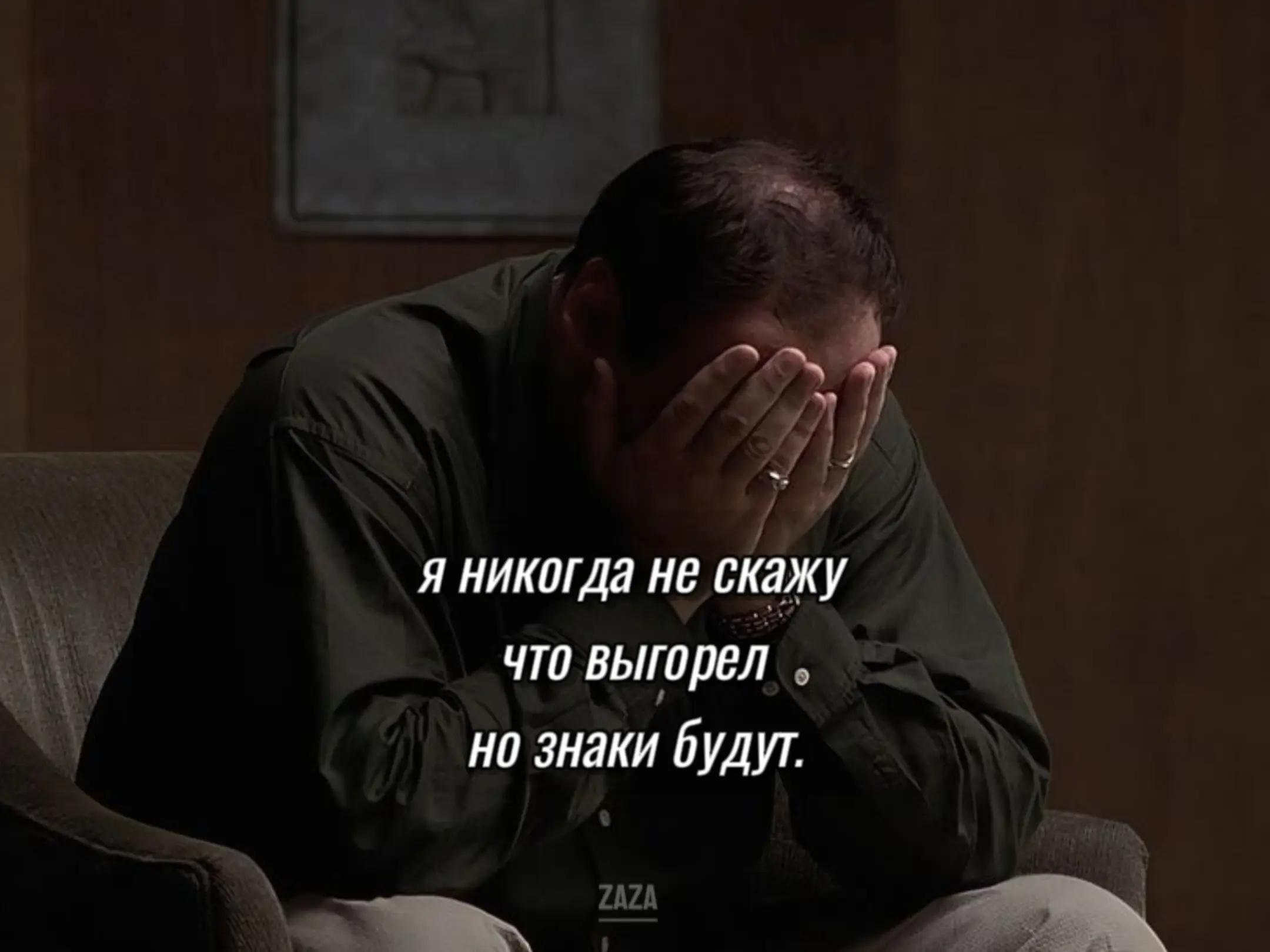 @ᴢᴀᴢᴀ