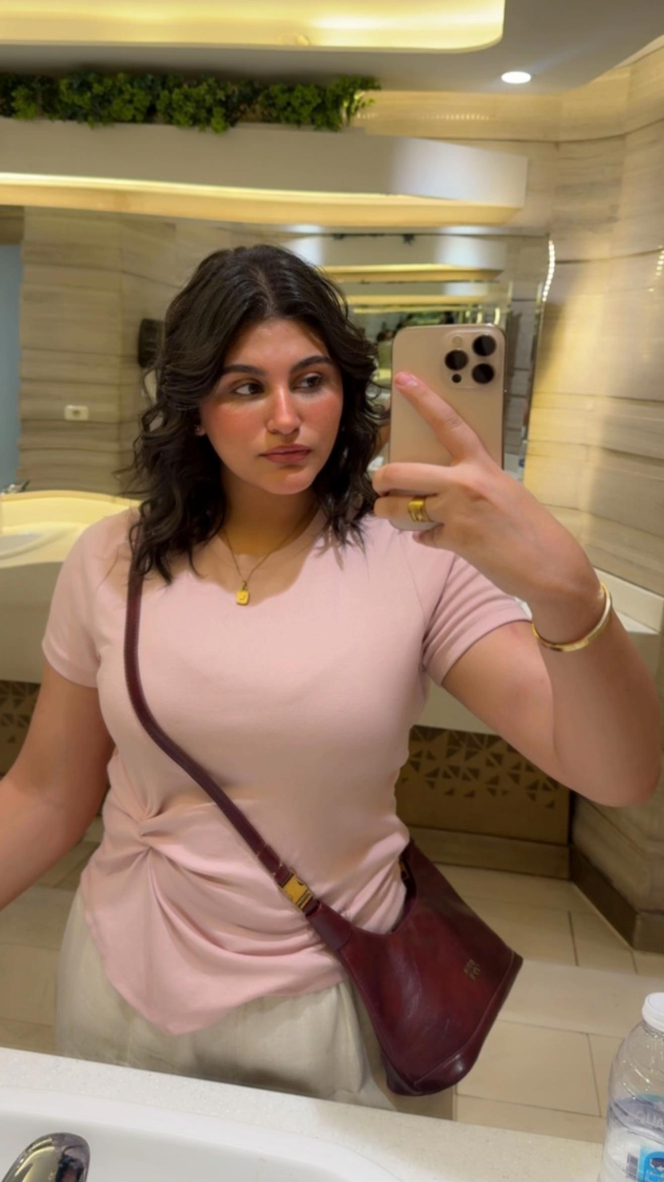 @nourhassan4444