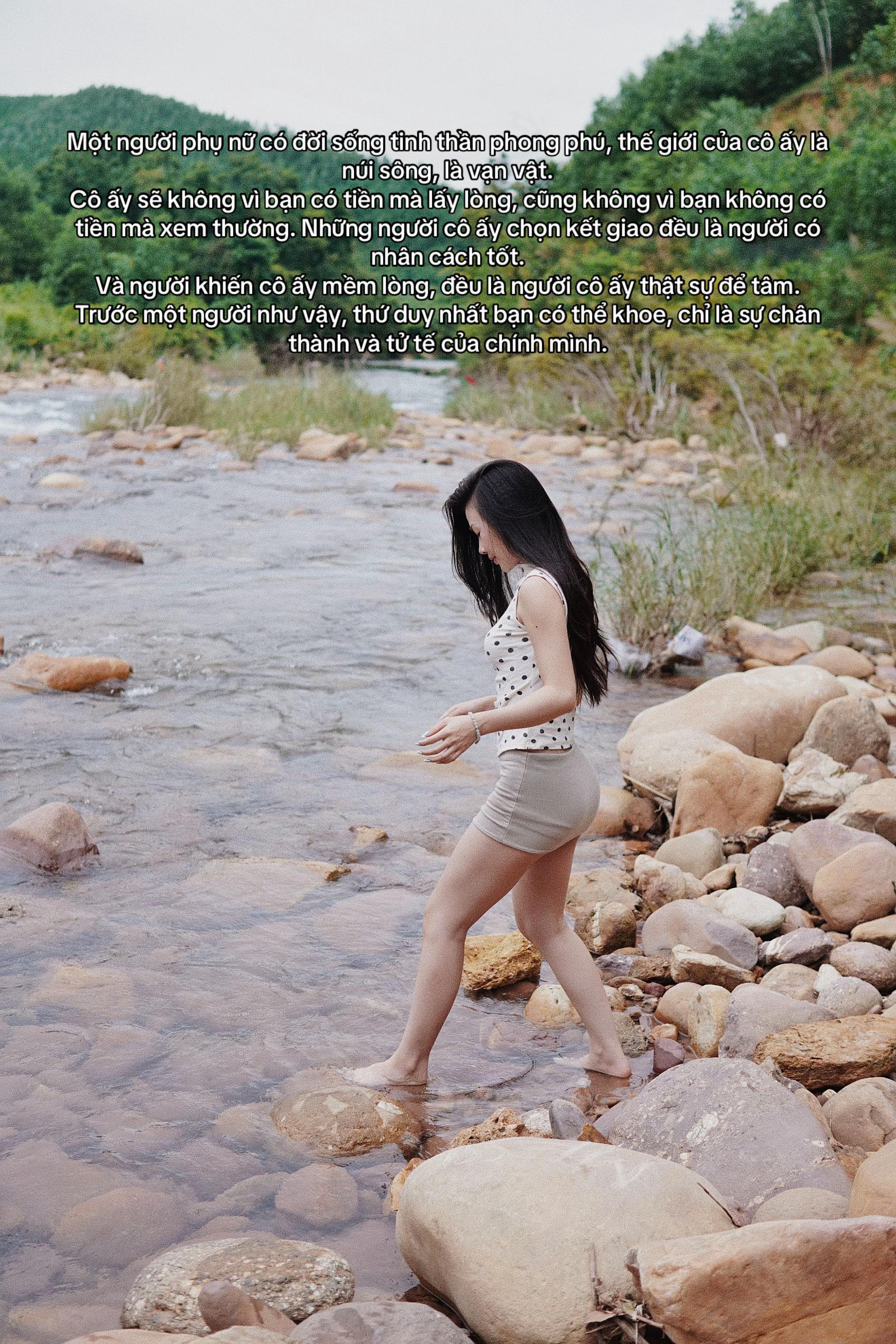 @Choi Bé