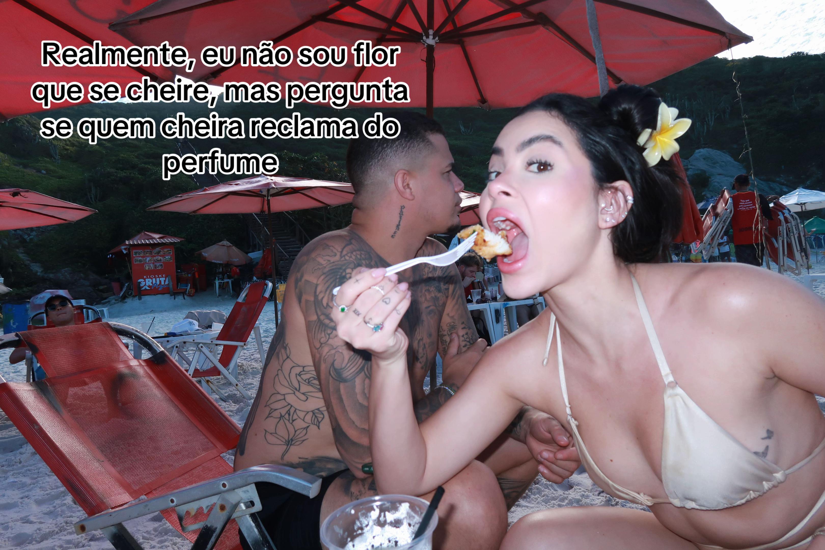 @thalitalipio