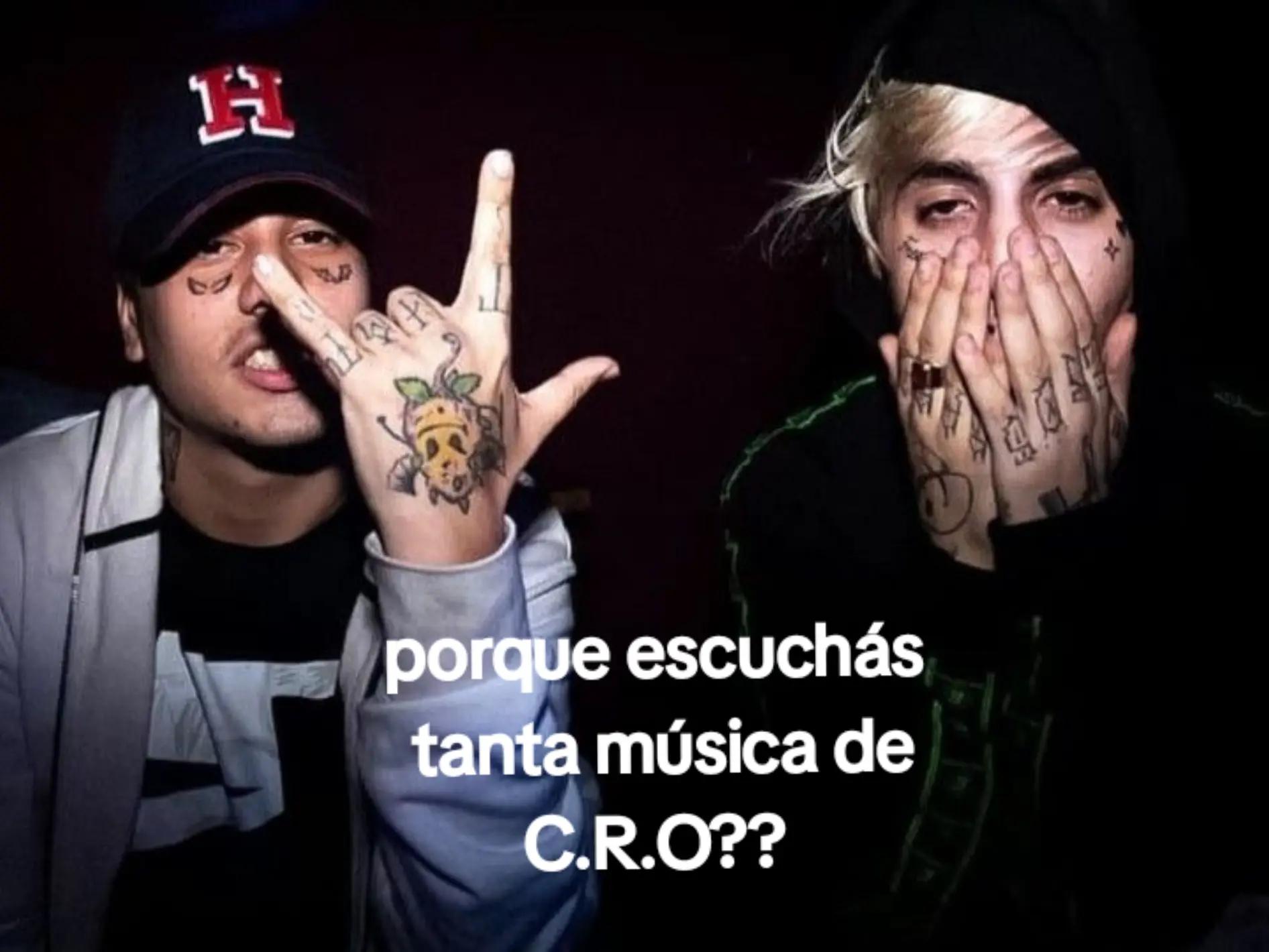 @𓆰™ 𝐆𝐢𝐬𝐞𝐥 𓆪