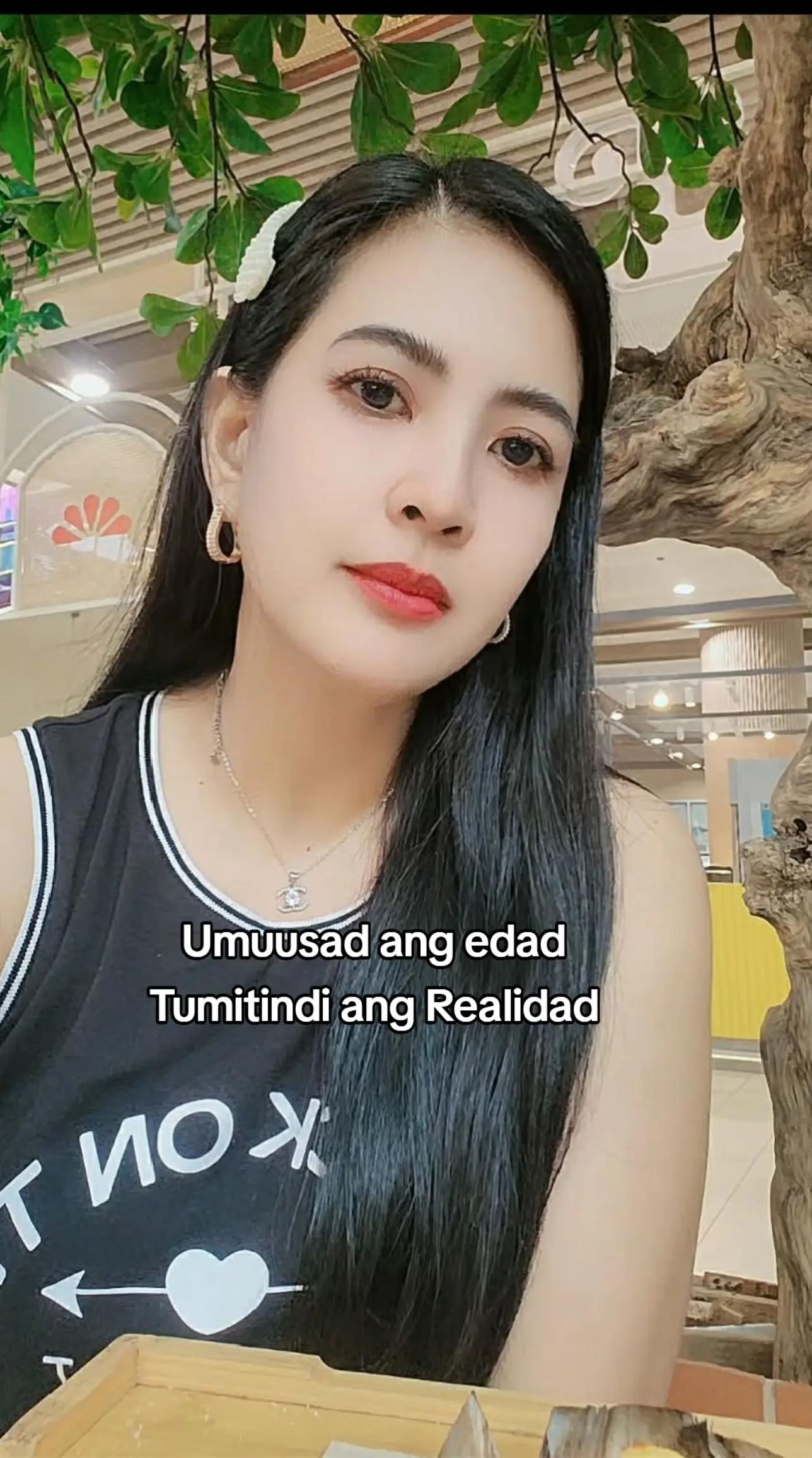 @๐ฐ๐ท์ธ๋
ธ๋ฆฌ์ ์ฝ๋ฆฌ์๋๐ฐ๐ท๐ฐ๐ท