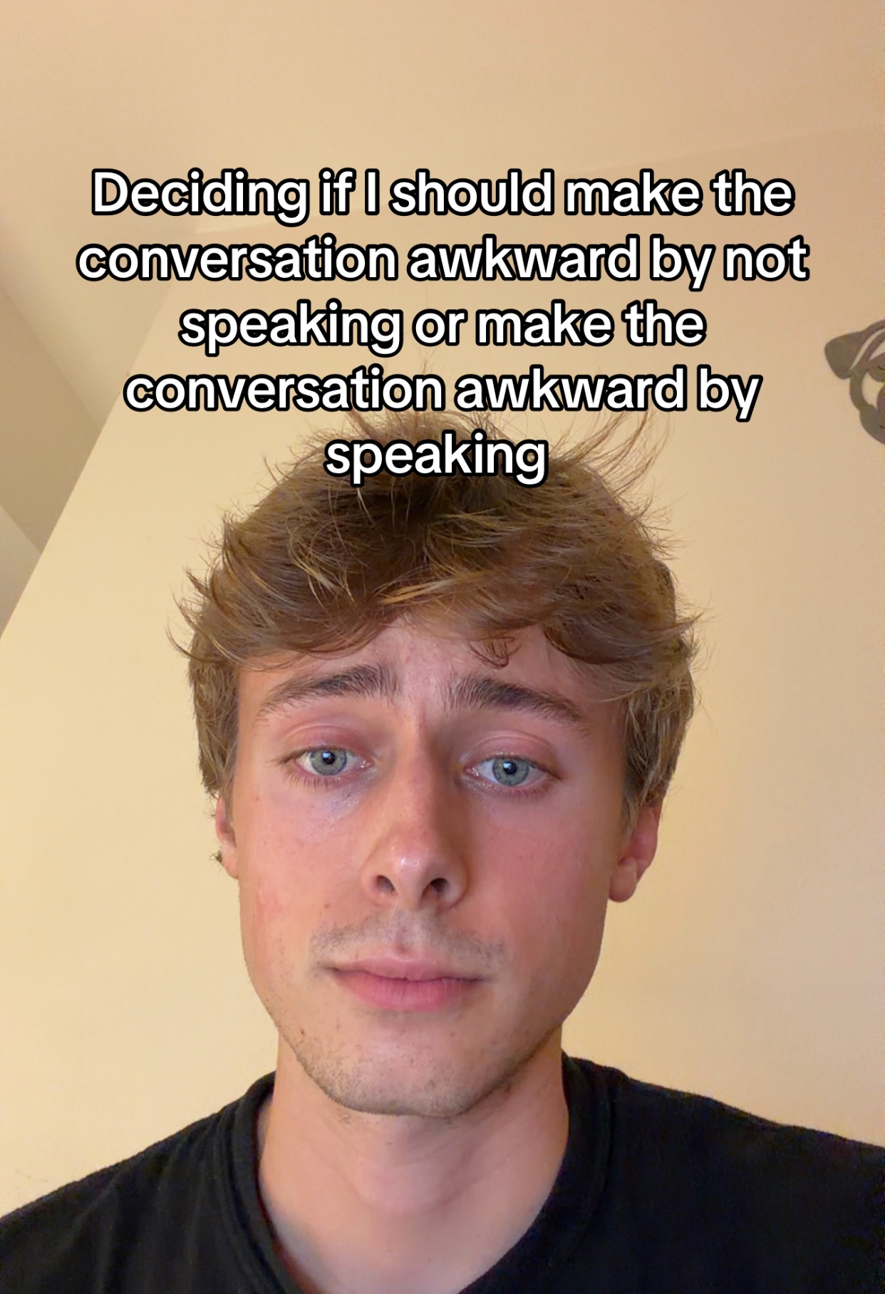 @Connor Pugs