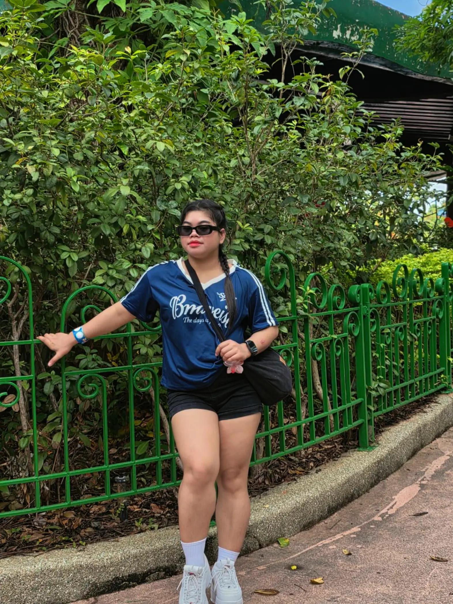 @Mayang🇹🇼