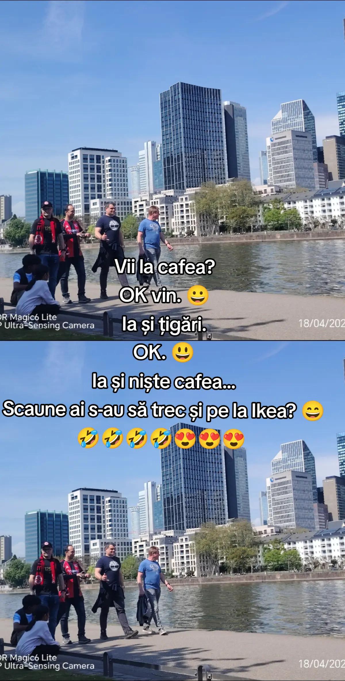 @F😀L😃o😄r😁i😆n😅🤣😂🙂