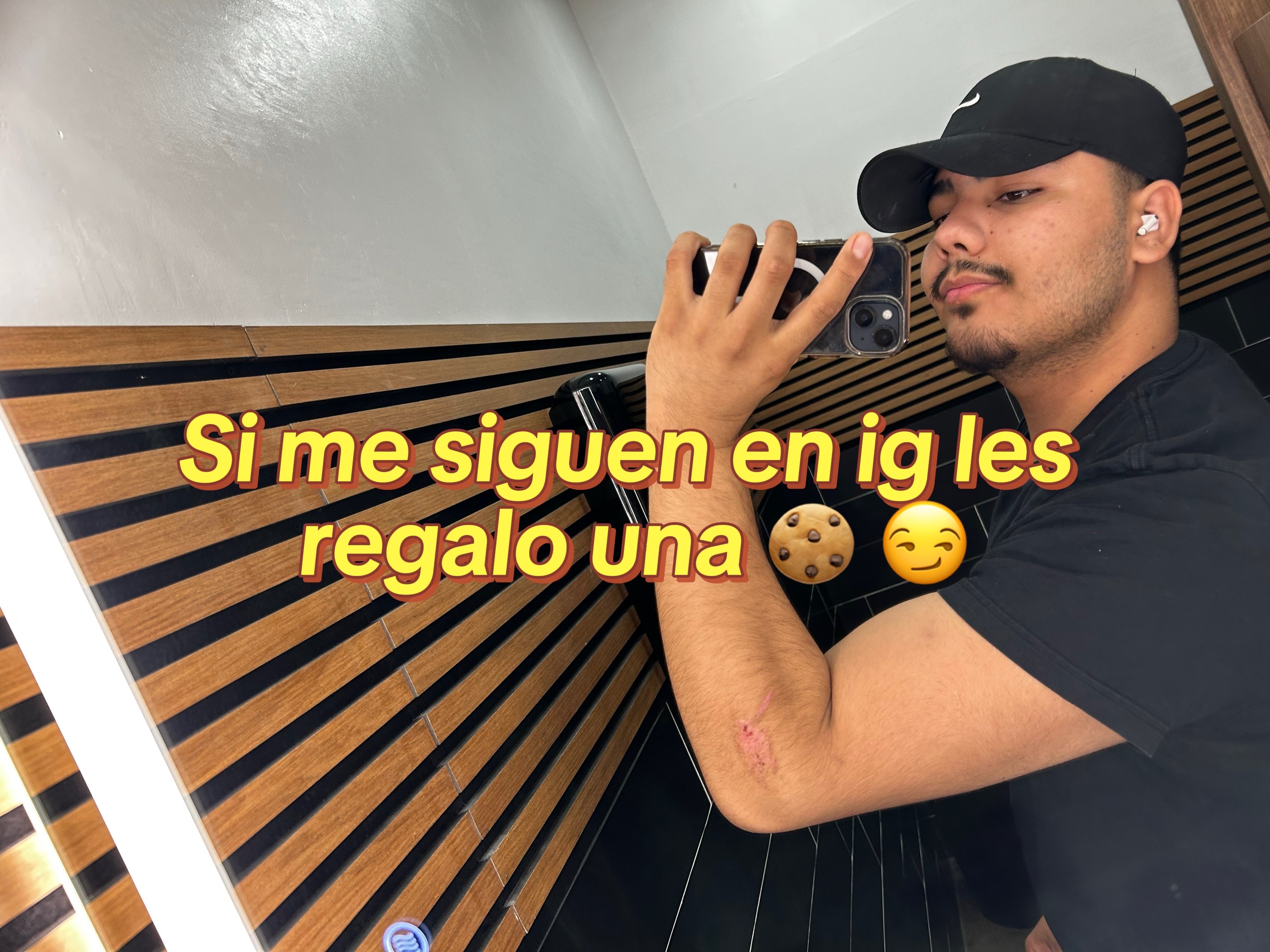 @Mar Bonilla ❤︎