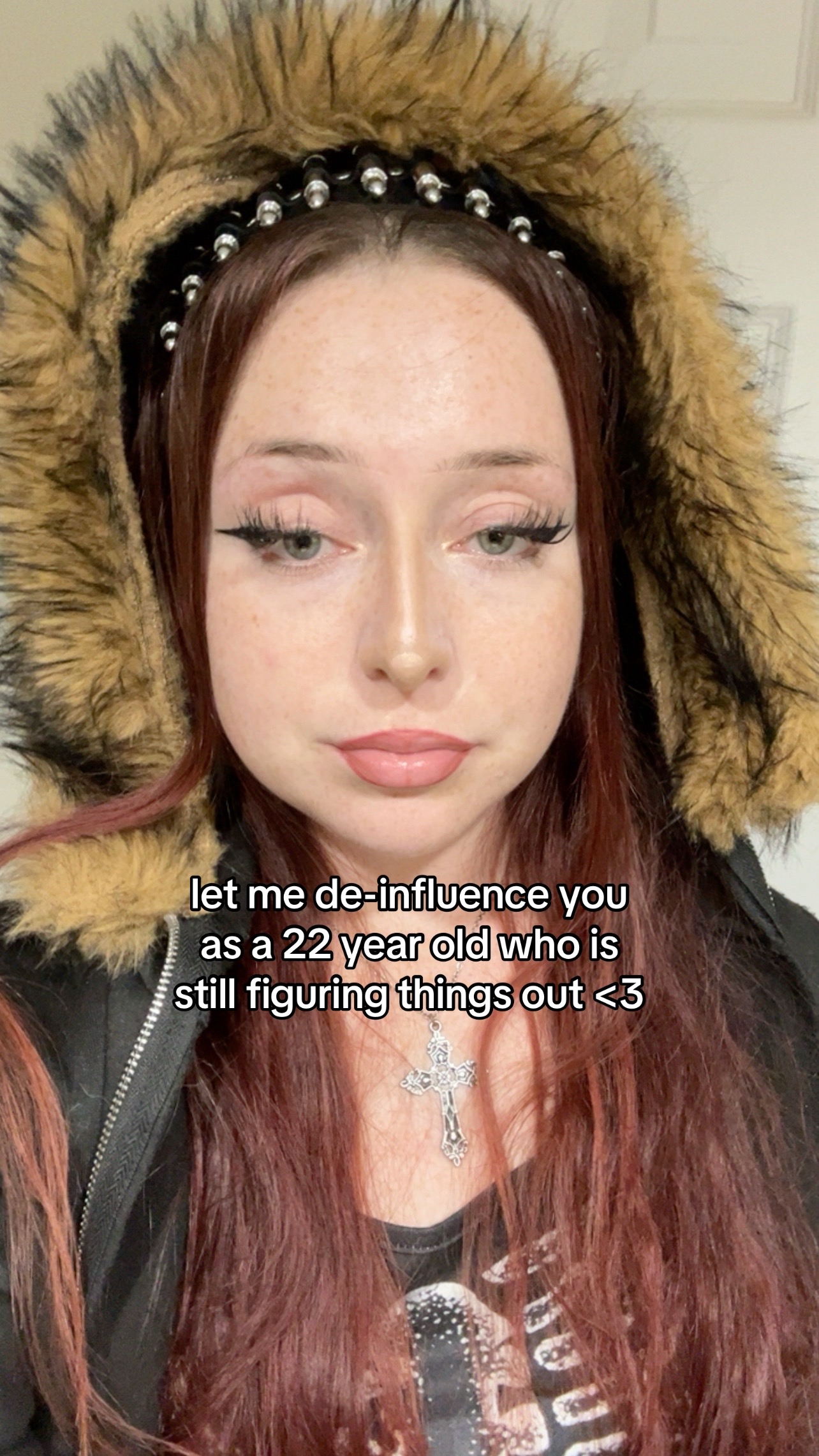 @vampbby101