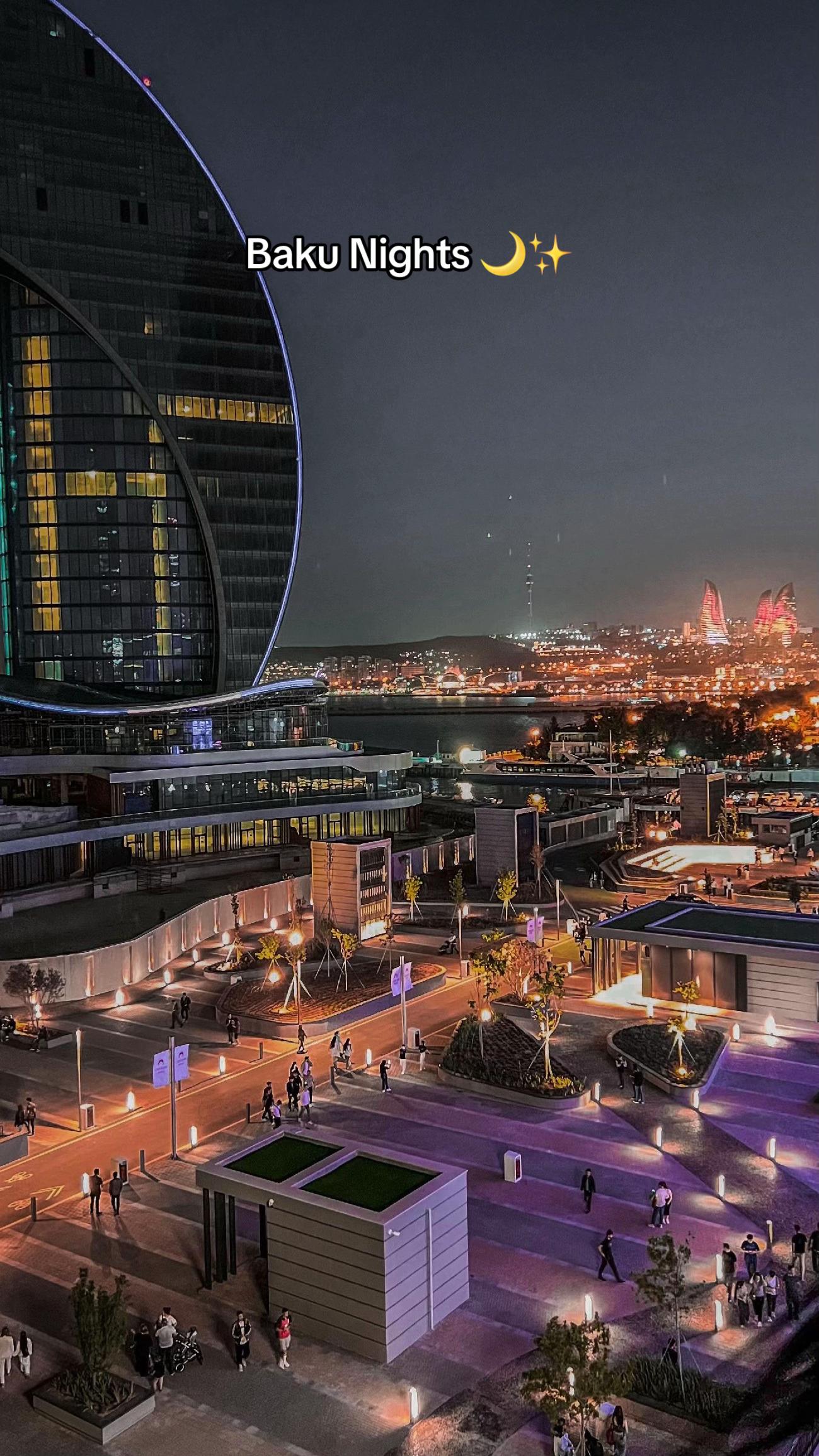 @azerbaijantravelss