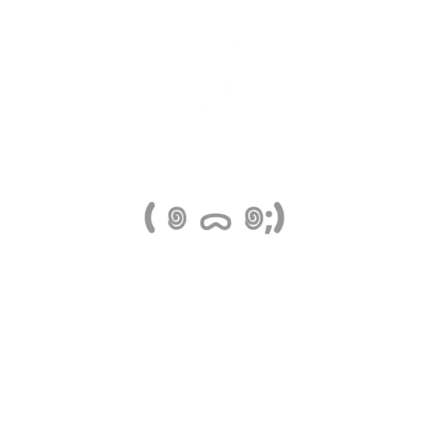 @— 𝐑𝐞𝐨 ¡! 🤍