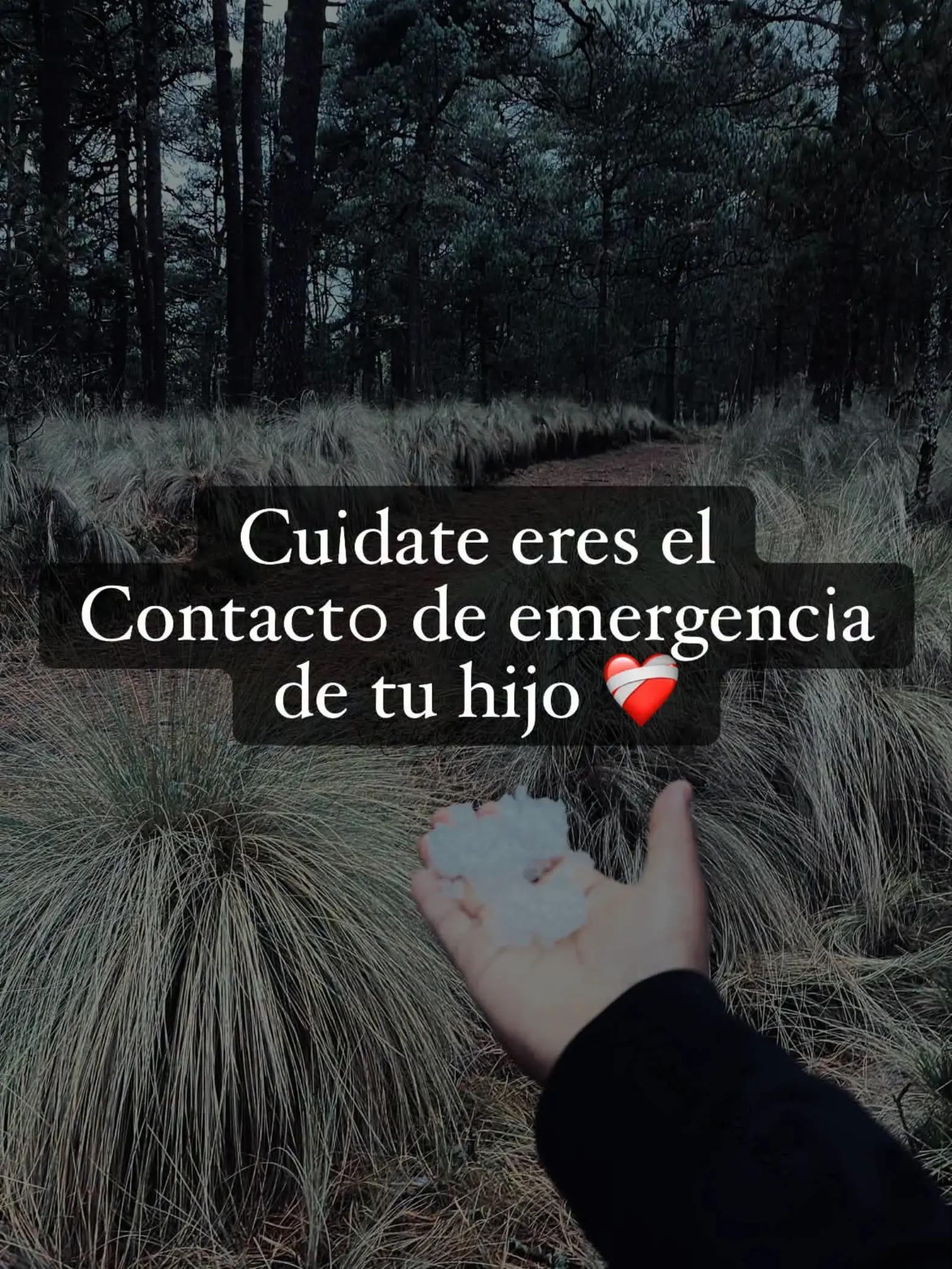 @pattyfloresm