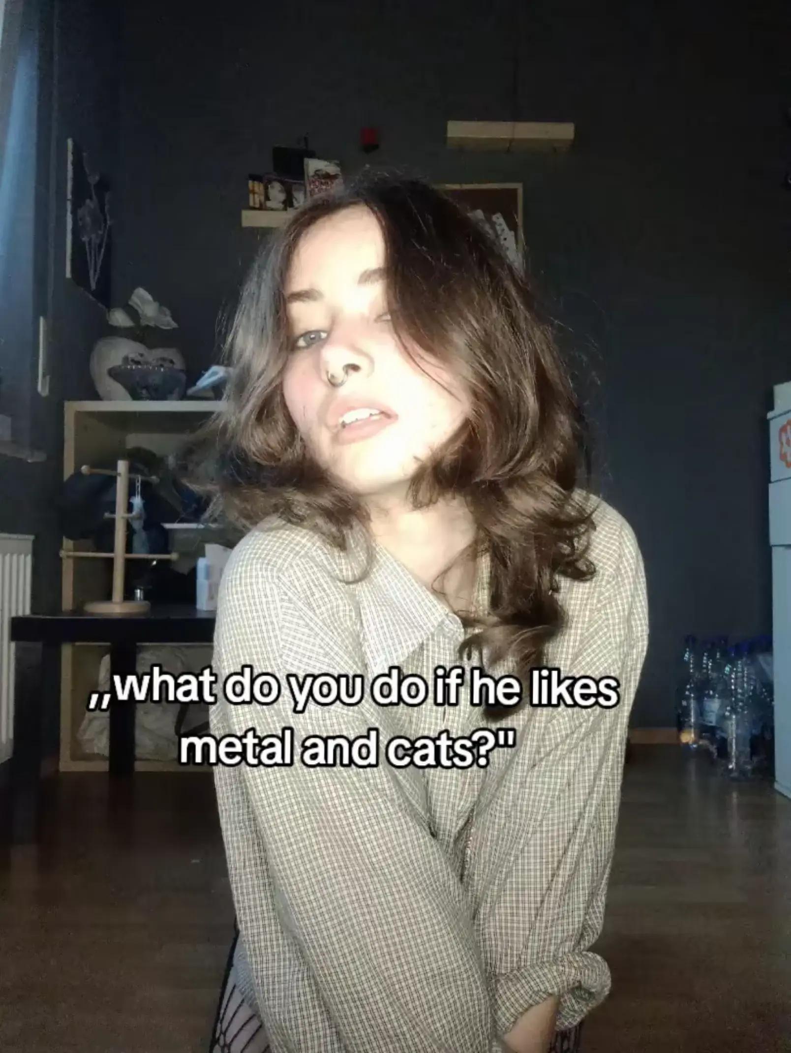 @Taliza