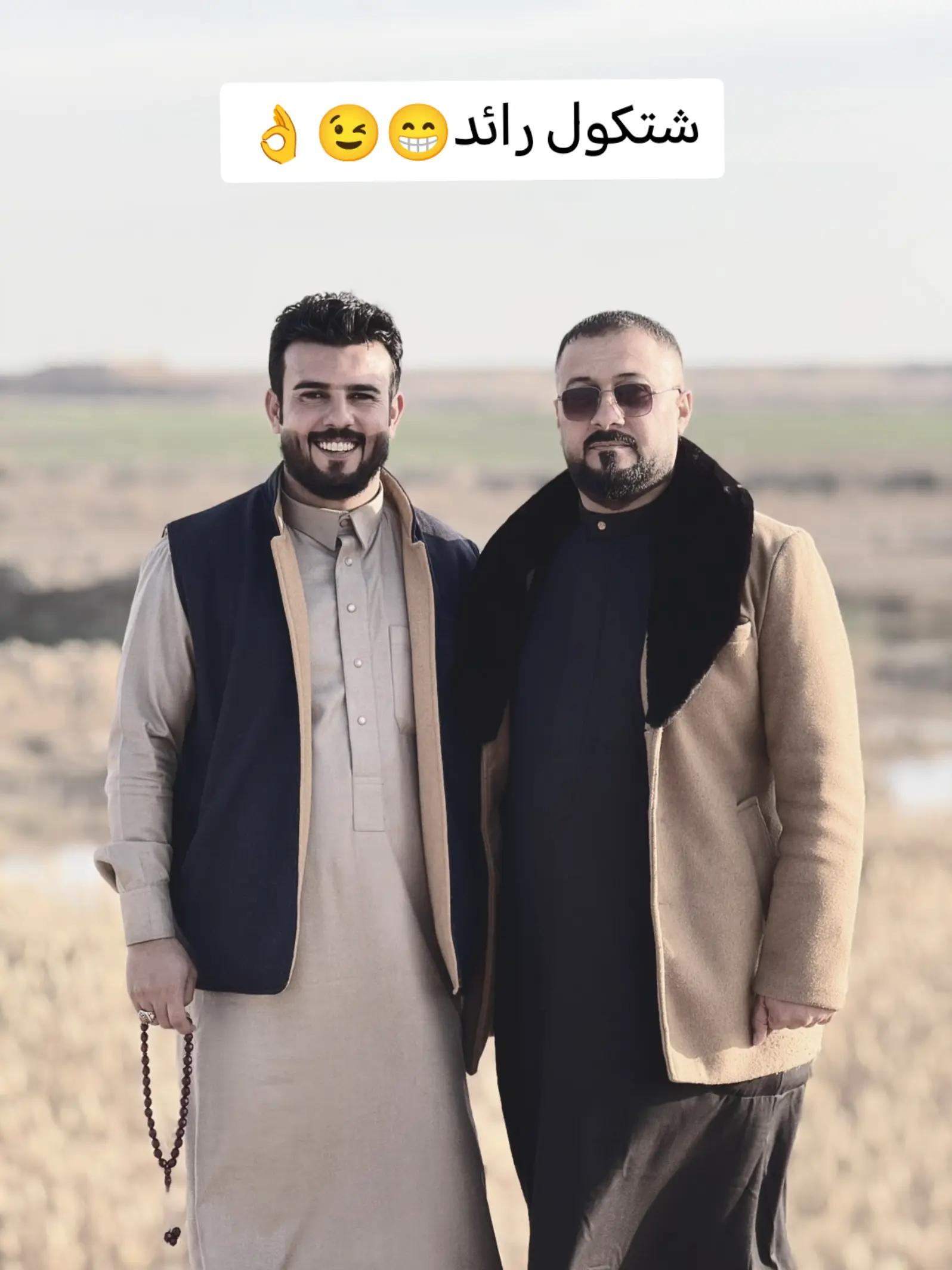 @شاكر الطلحاوي千𓅓