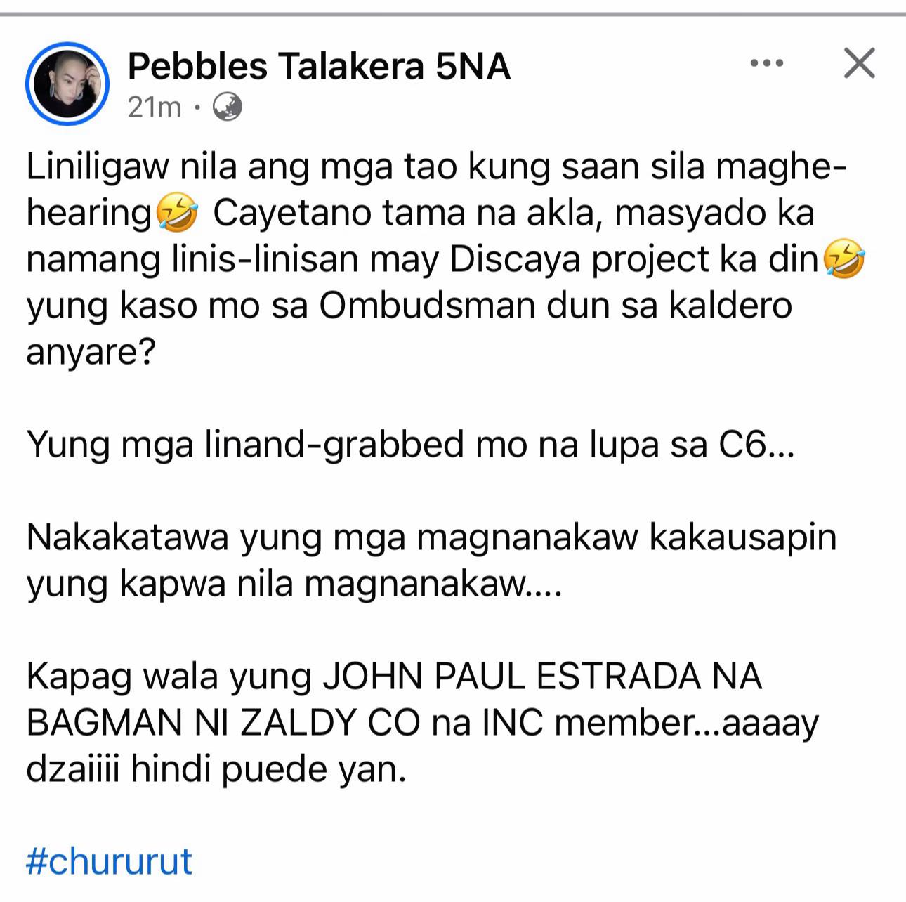 @Pidro 🇵🇭