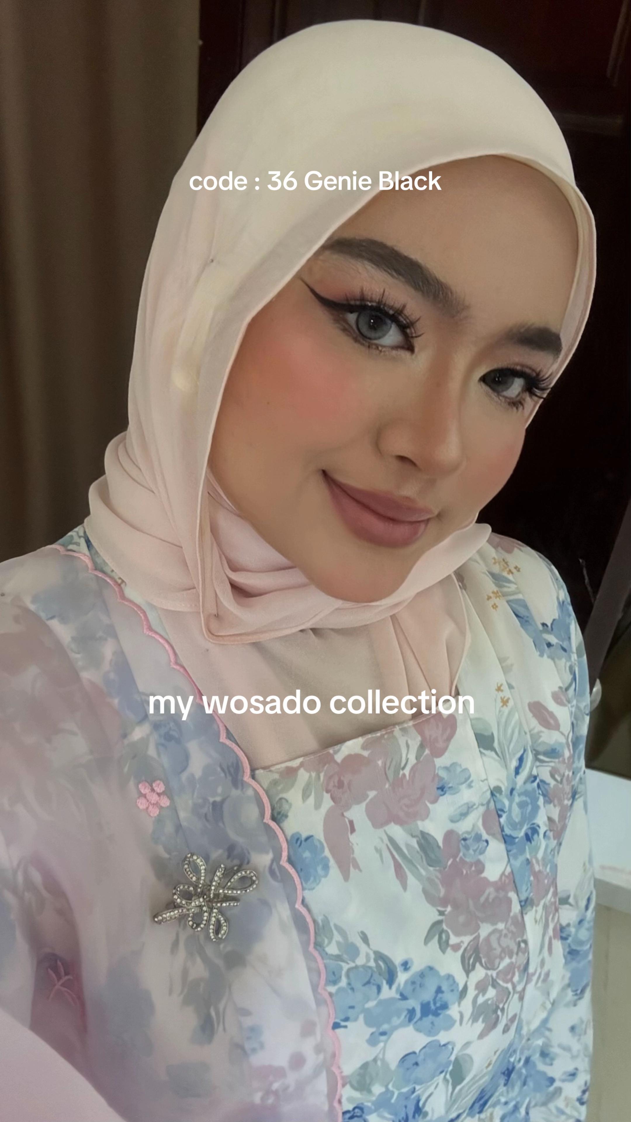 @Fifi ʚଓ