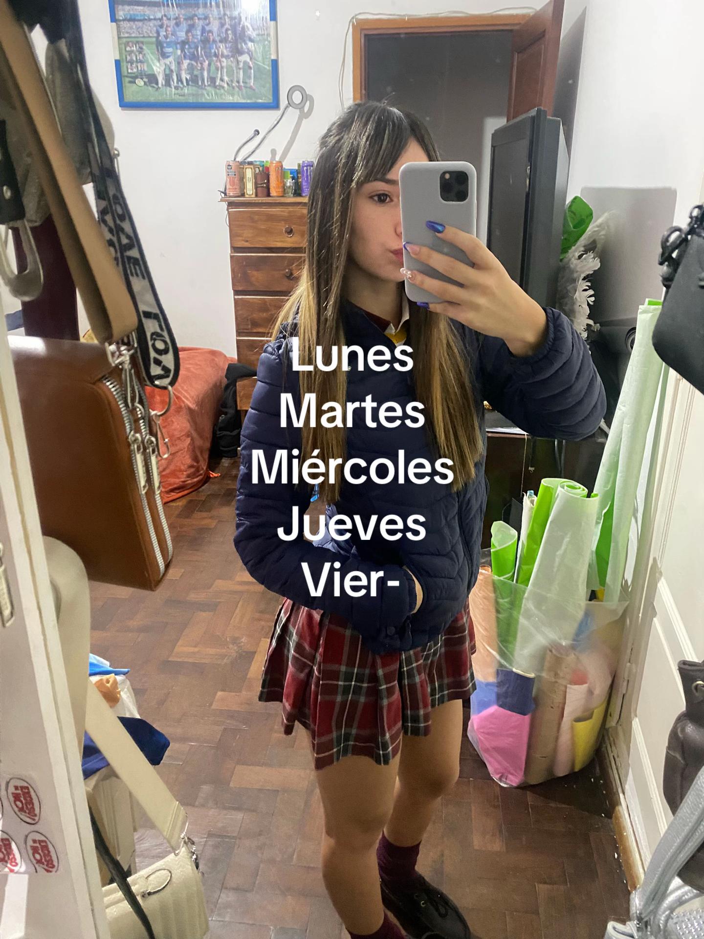 @brii❣️