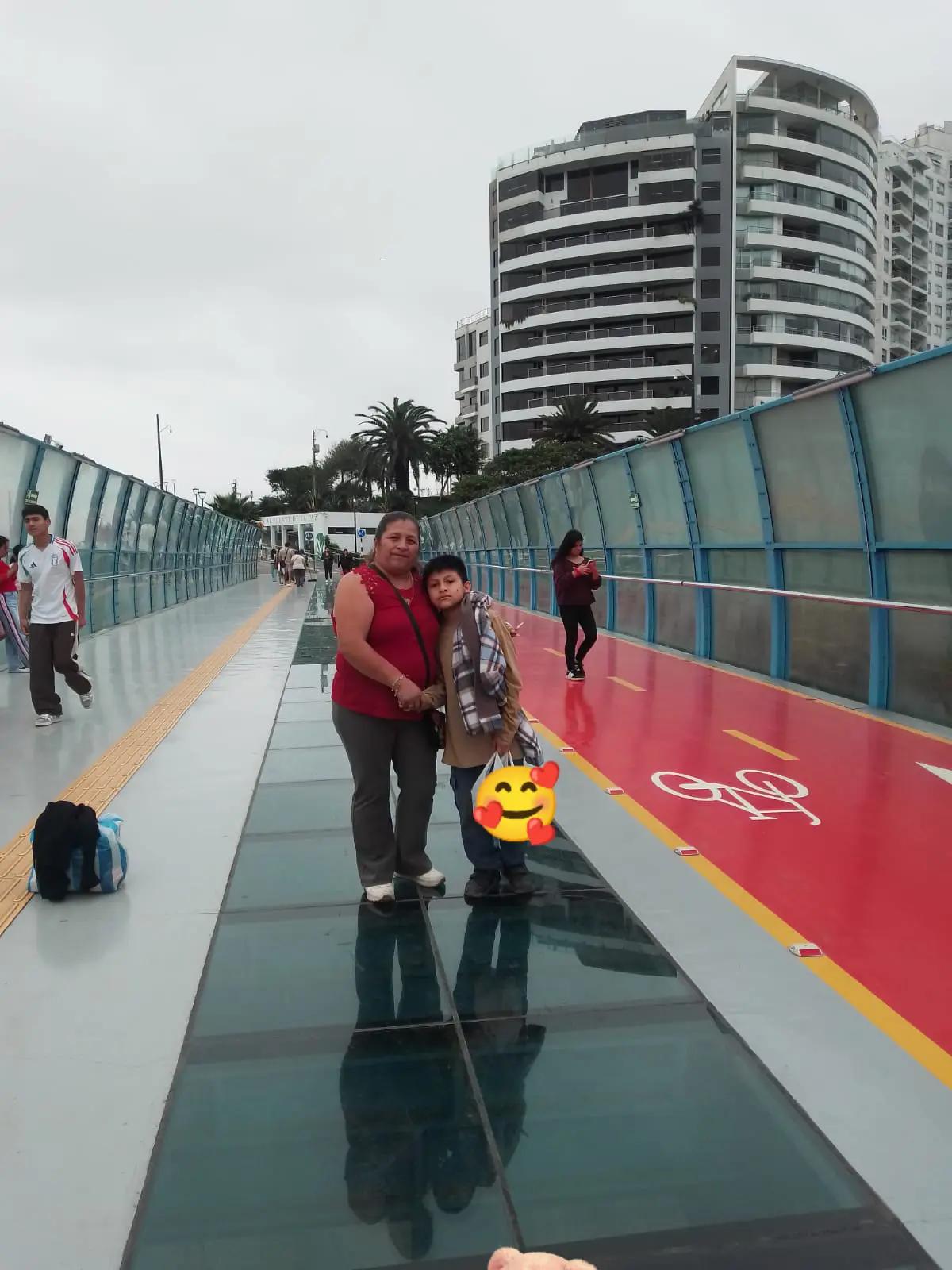 @Yeny Cáceres Anaya❤️❤️❤️❤️