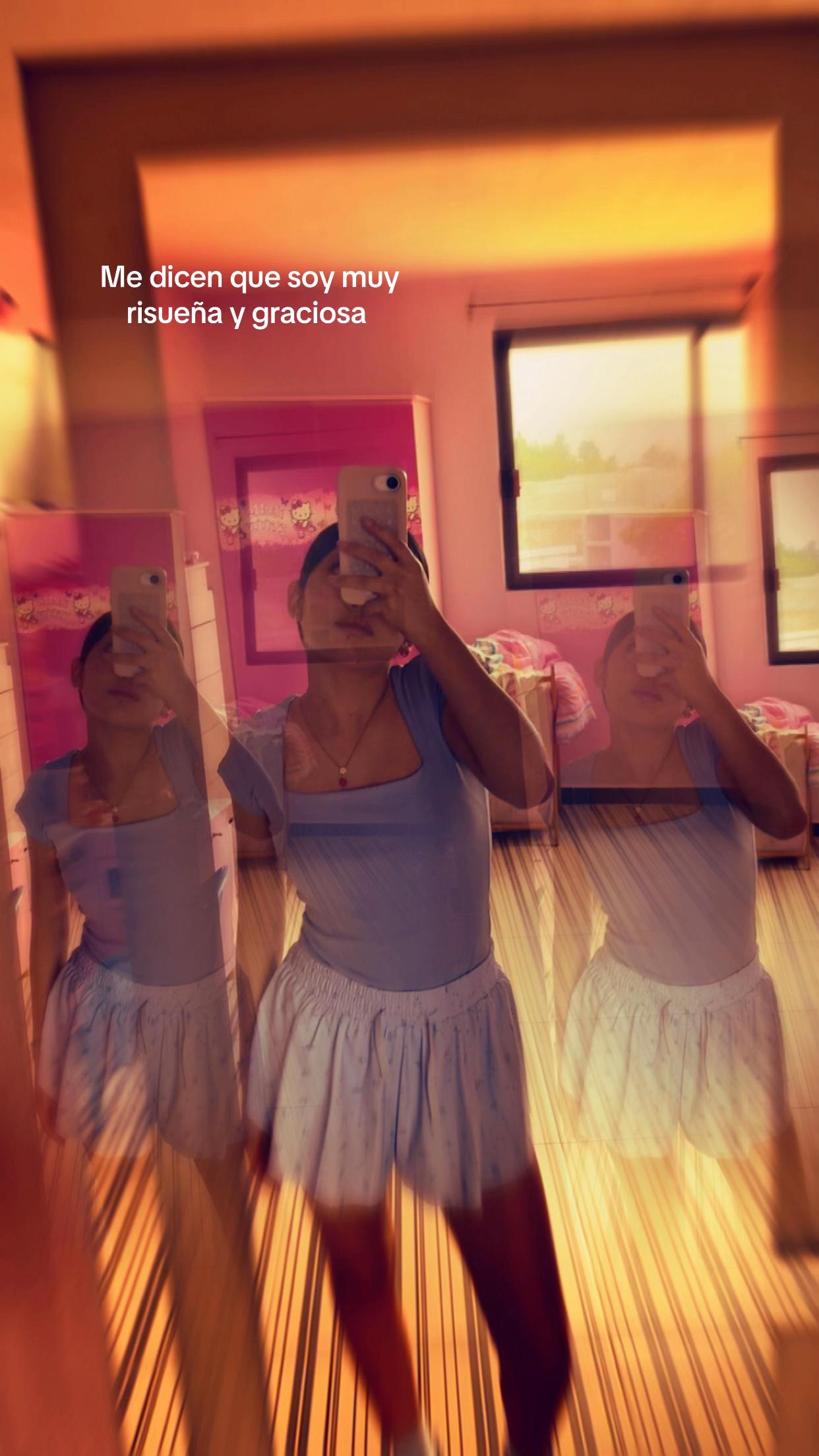 @★regiii