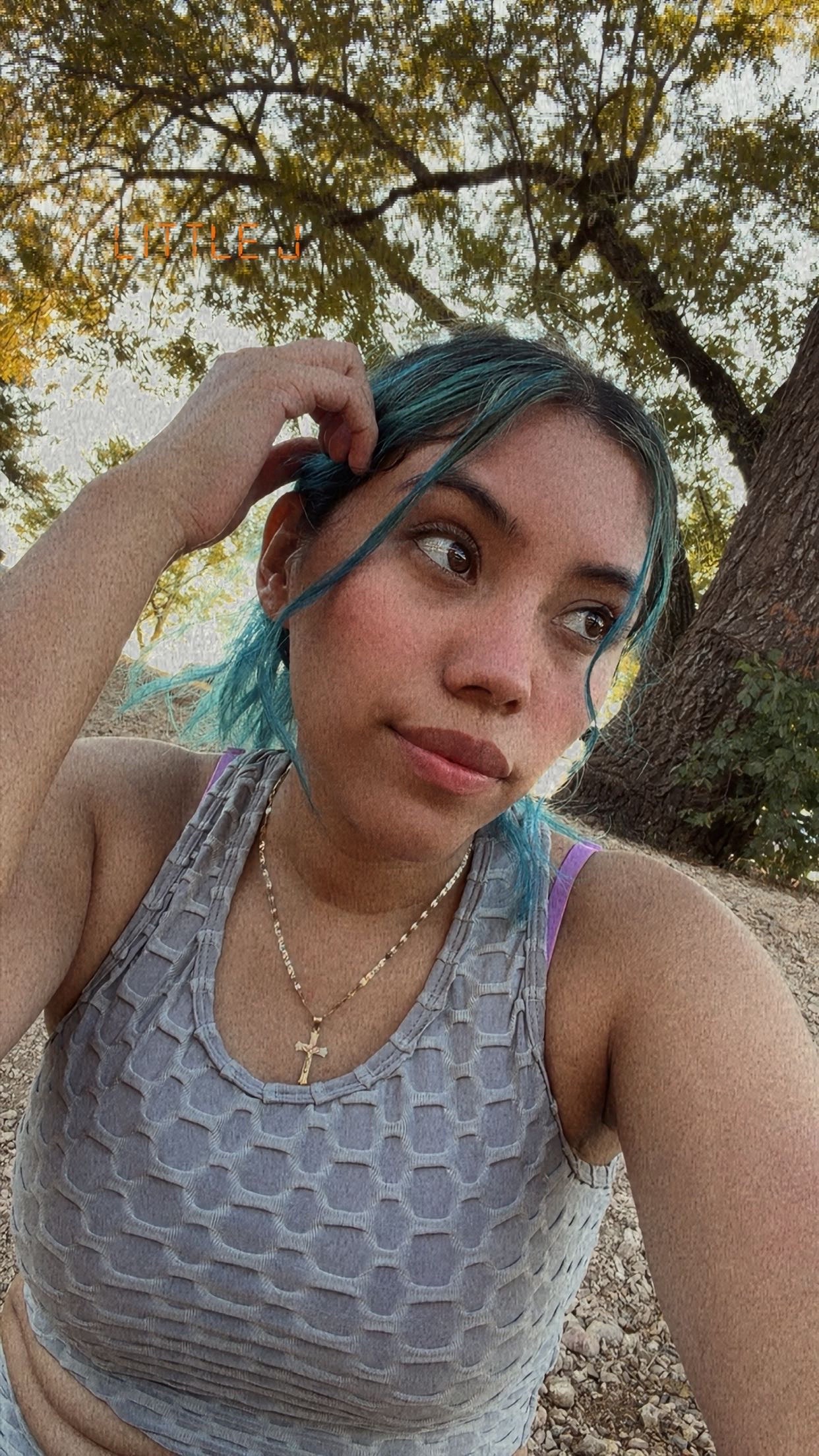 @🦋Josalyn🦋