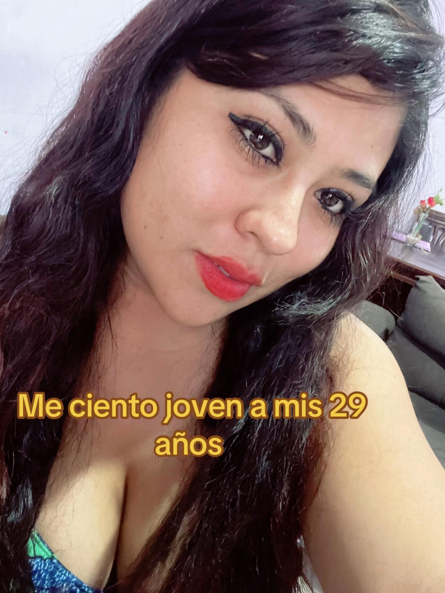 @gaby02
