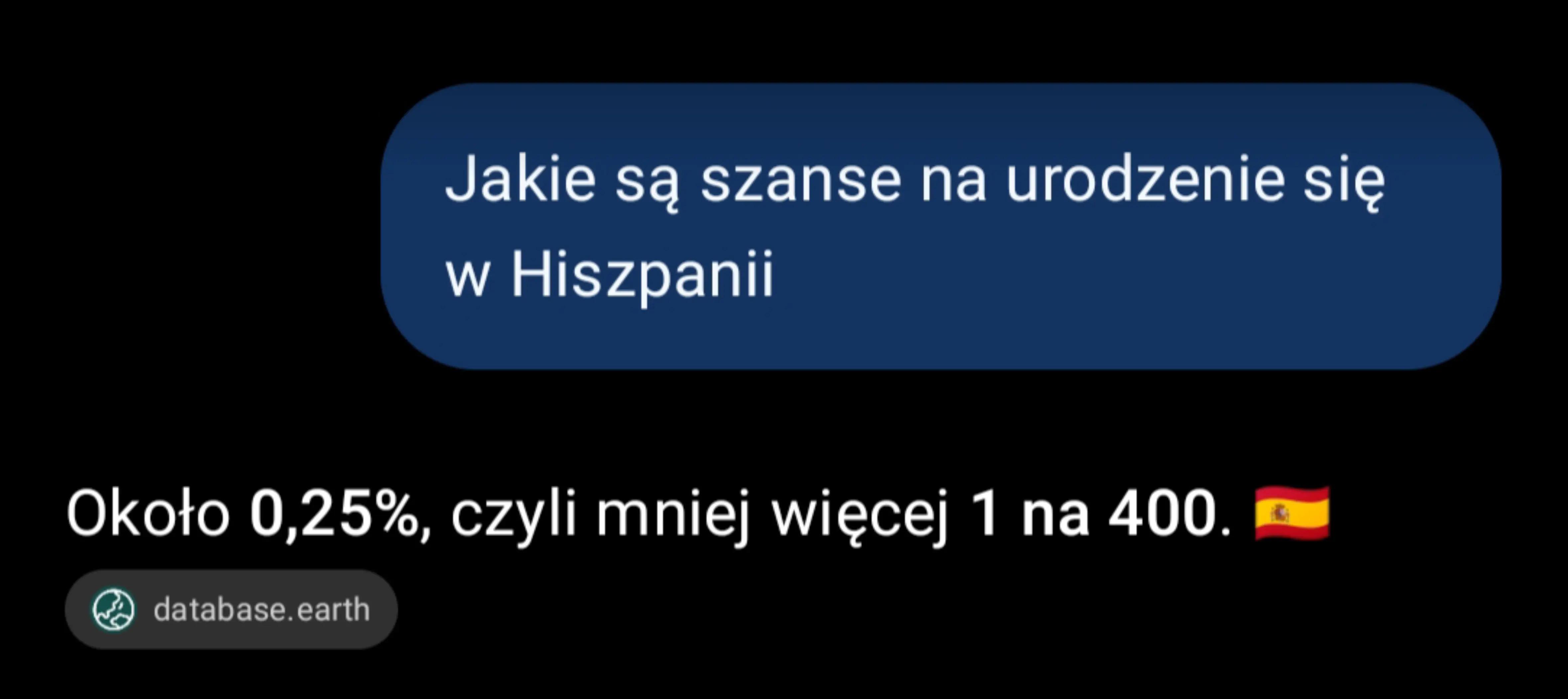 @_Marchewa_🇵🇱_