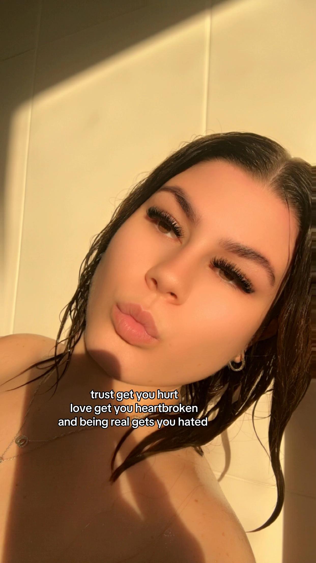 @Jess