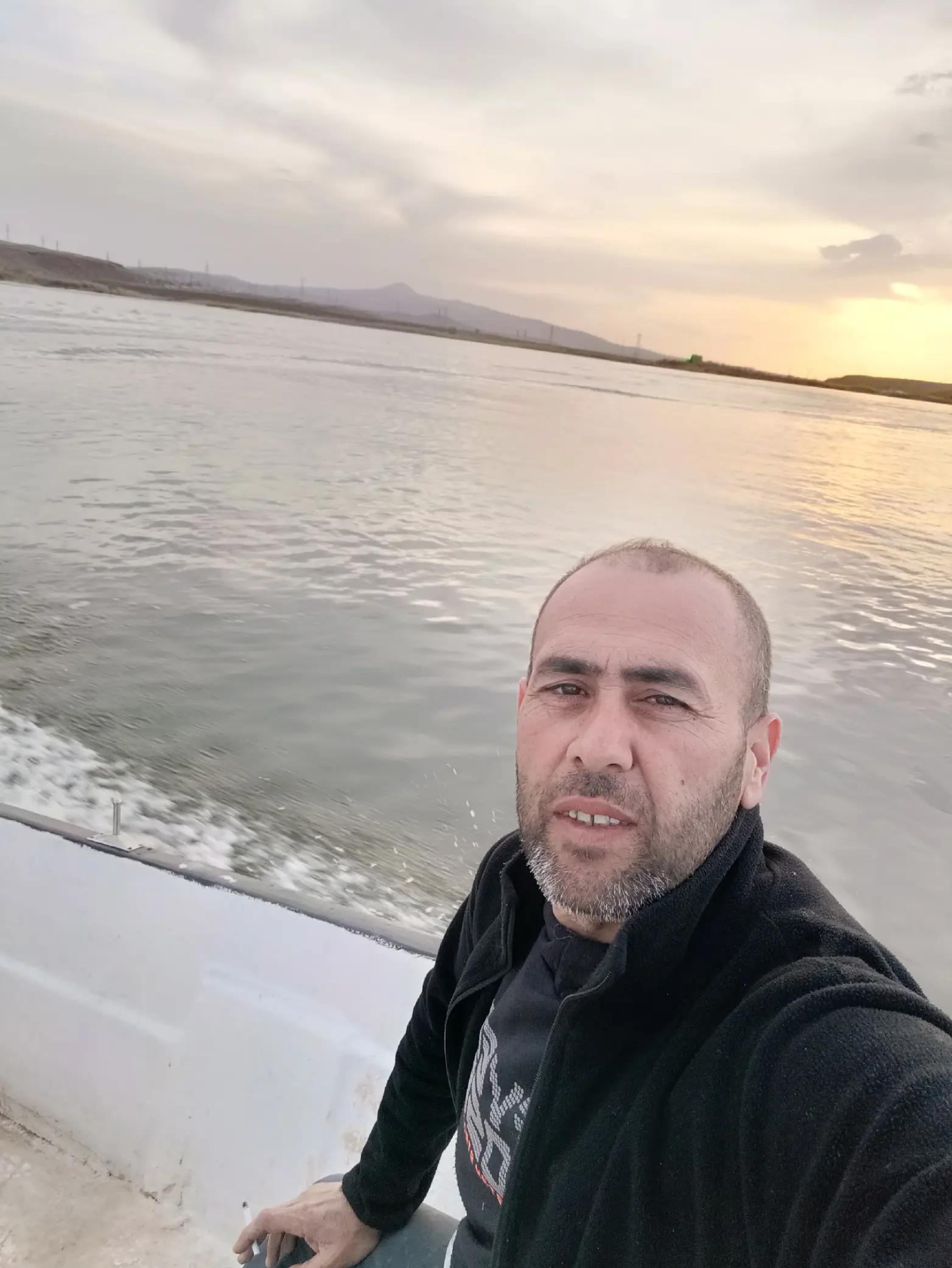 @Hasan Şahin