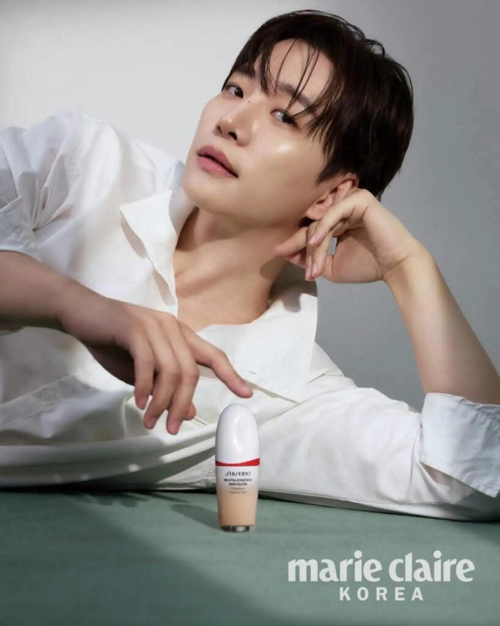 @LeeJunHo mi🌍el favorito dmi💛
