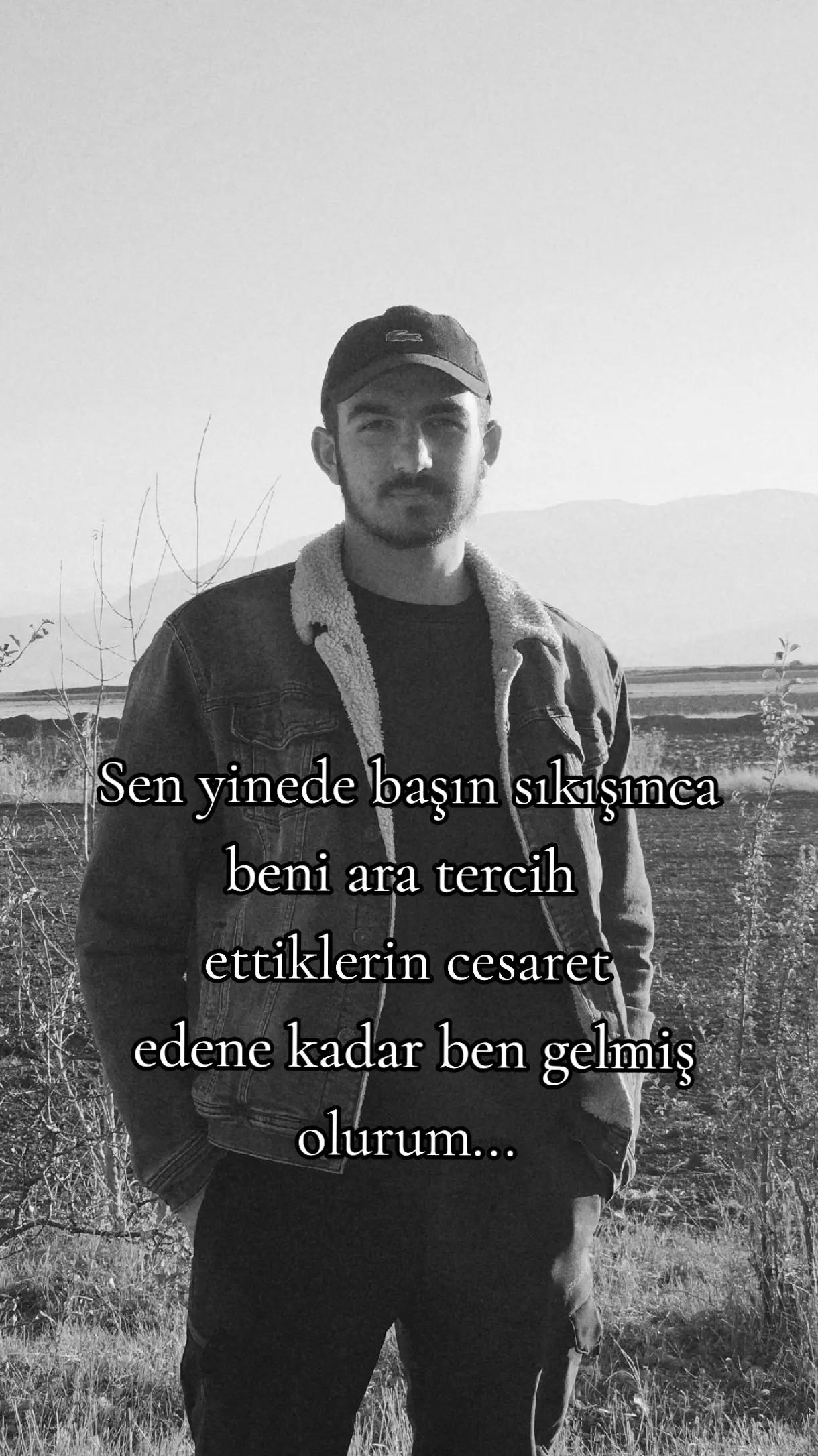 @Azad Aslan