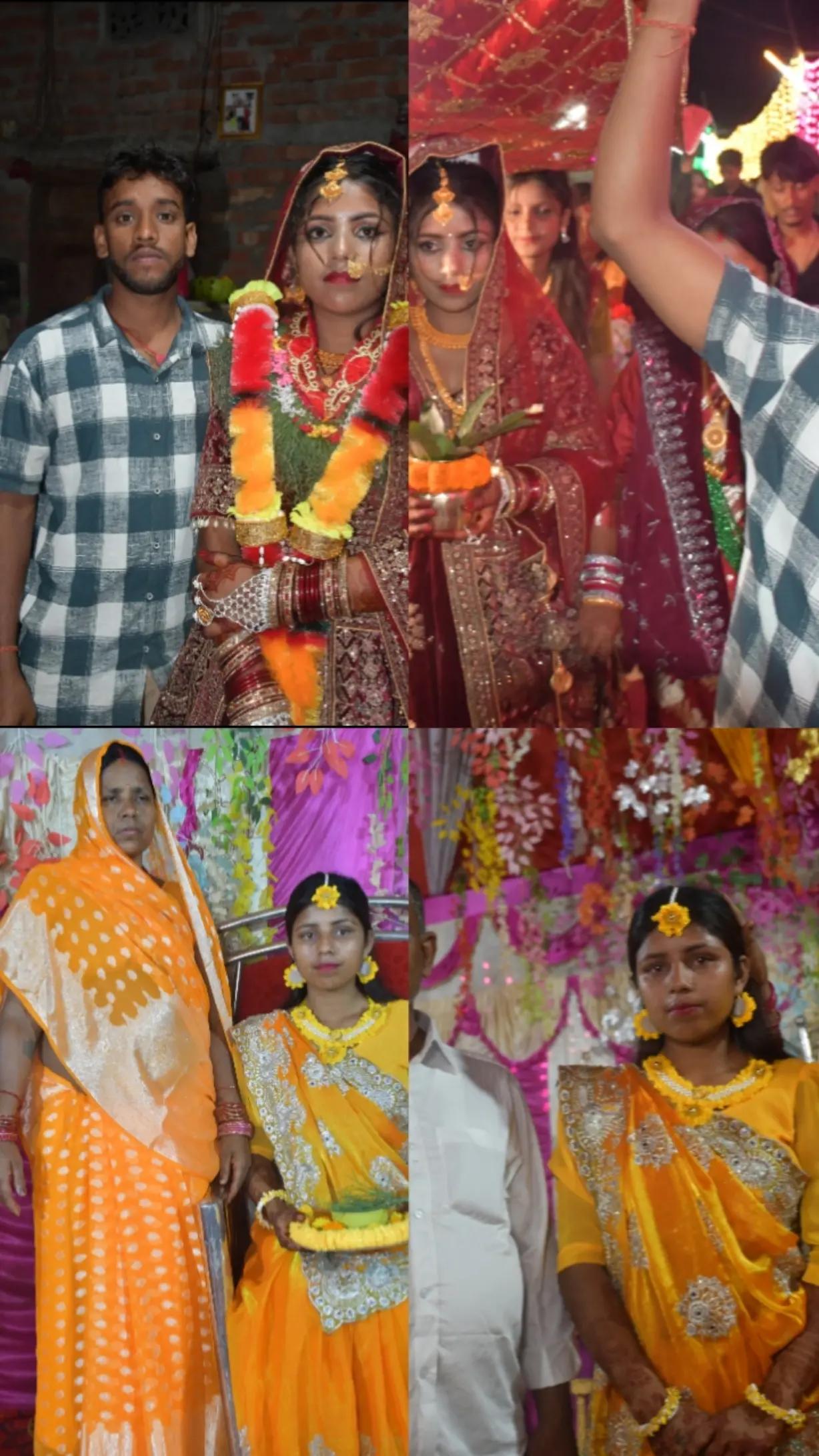 @ल क्ष्म ण Ydv