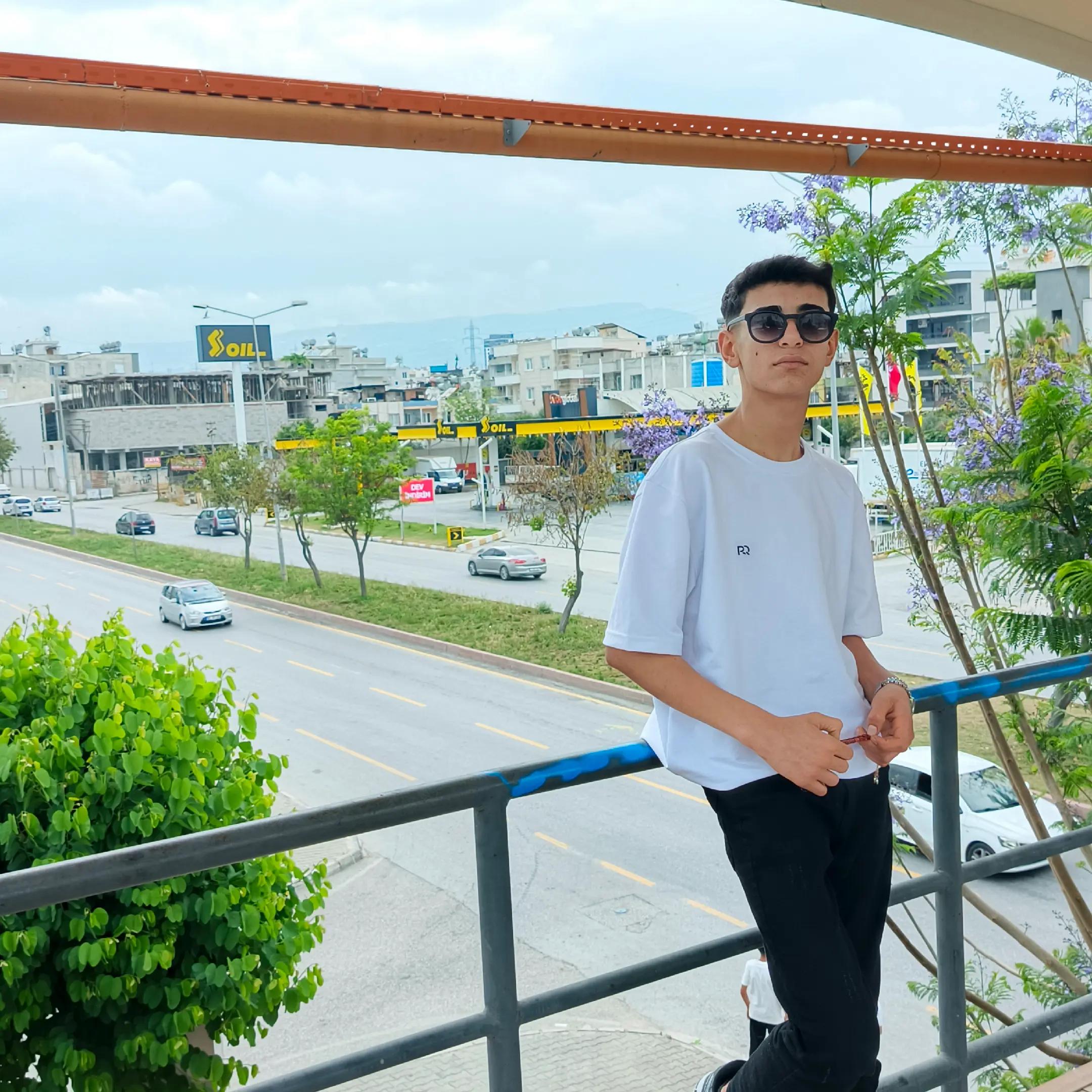 @Hamo🦅