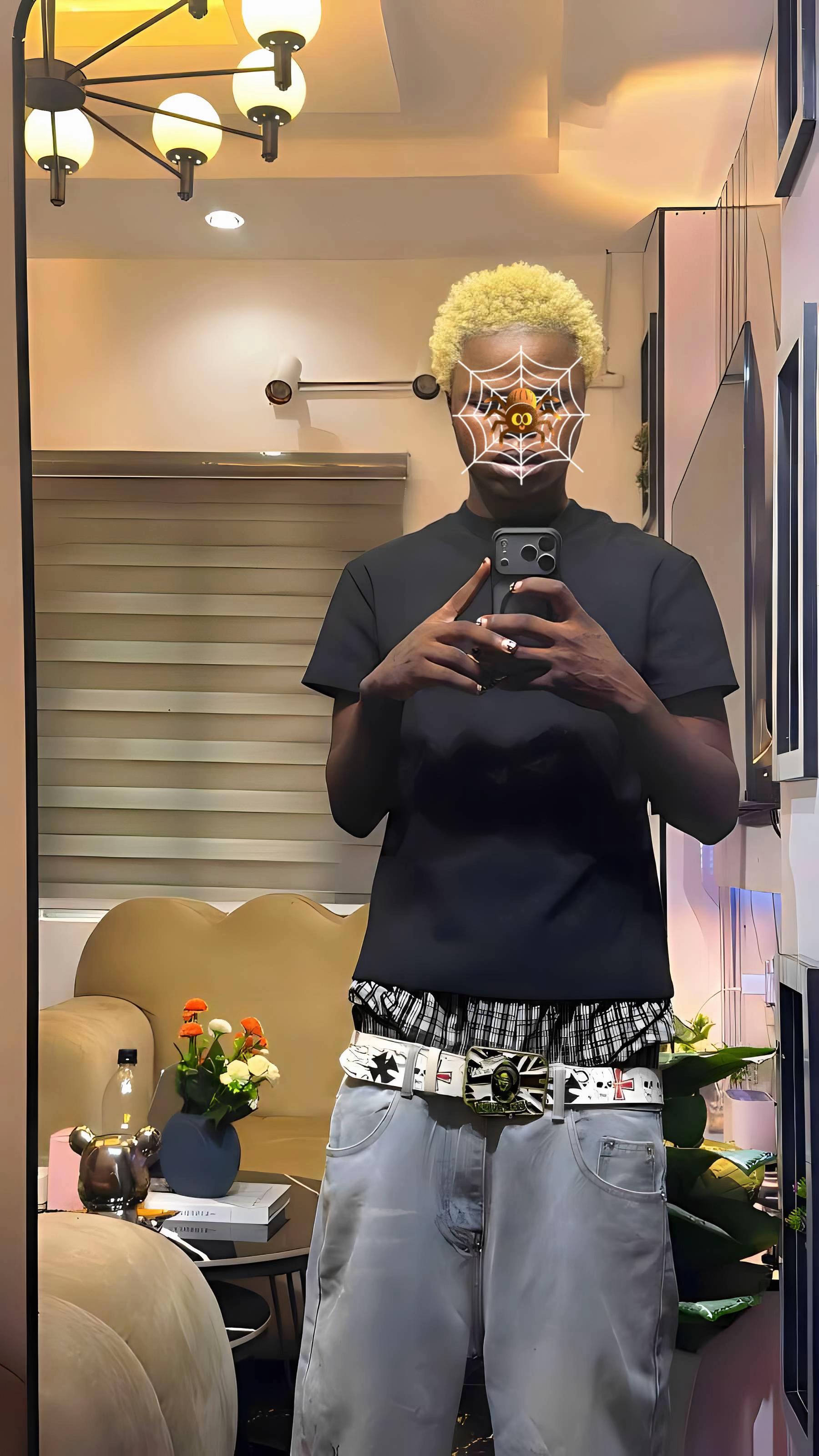 @♡𝐎𝐋𝐀𝐘𝐄𝐌𝐈⚔️🀄️🪵🤺