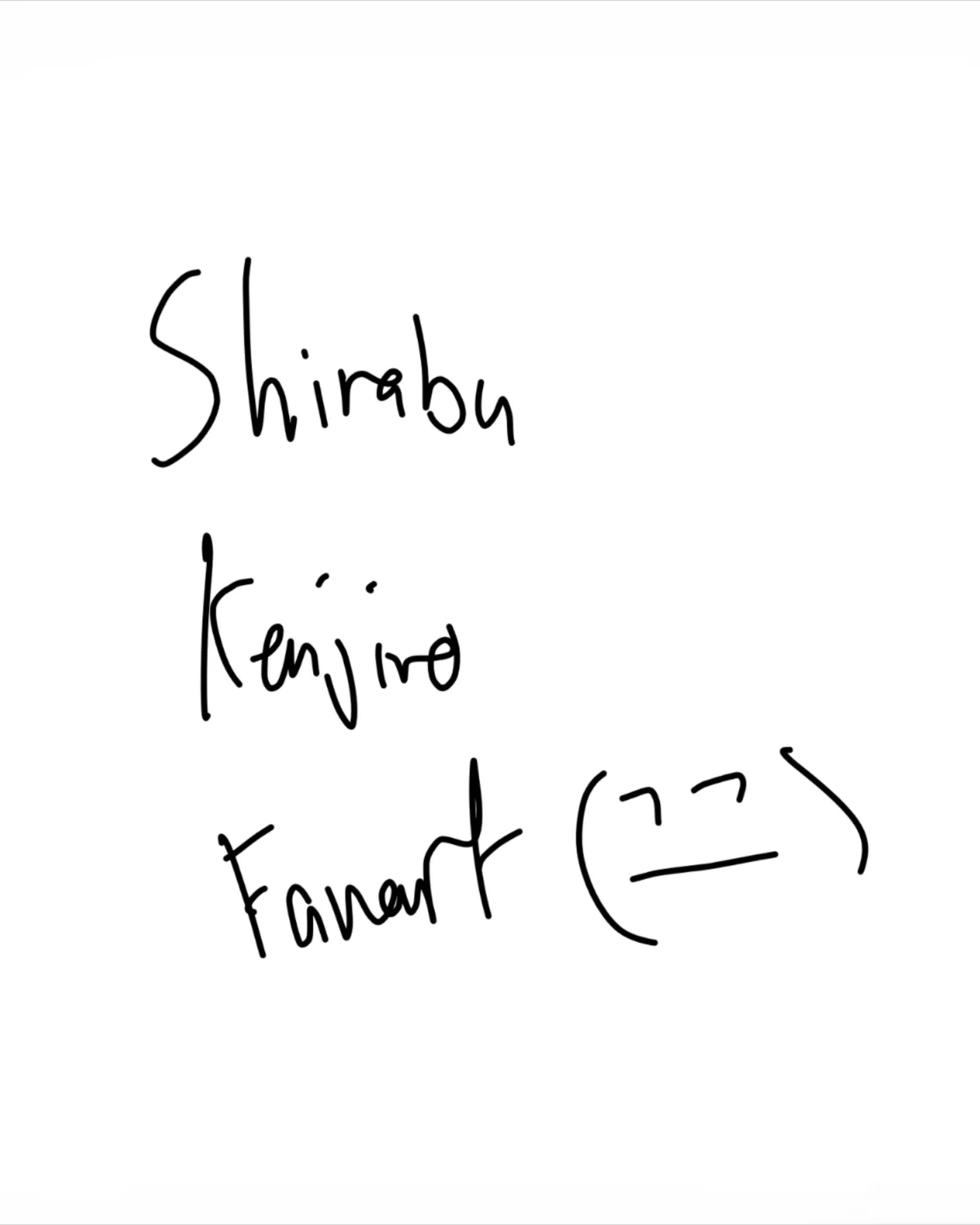 @lauretta 𐔌˙.