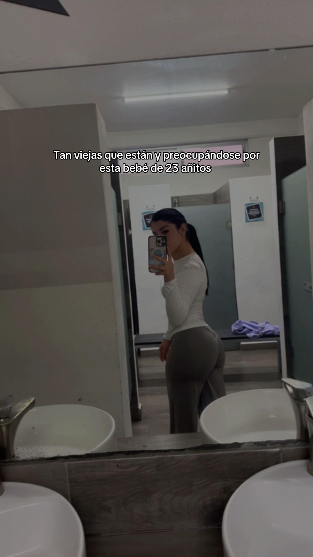 @Abril Guzmán