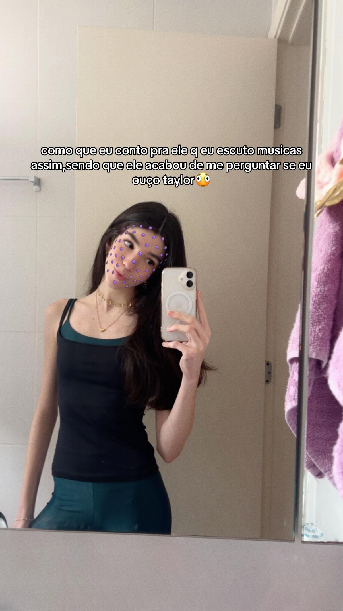 @lalazinha