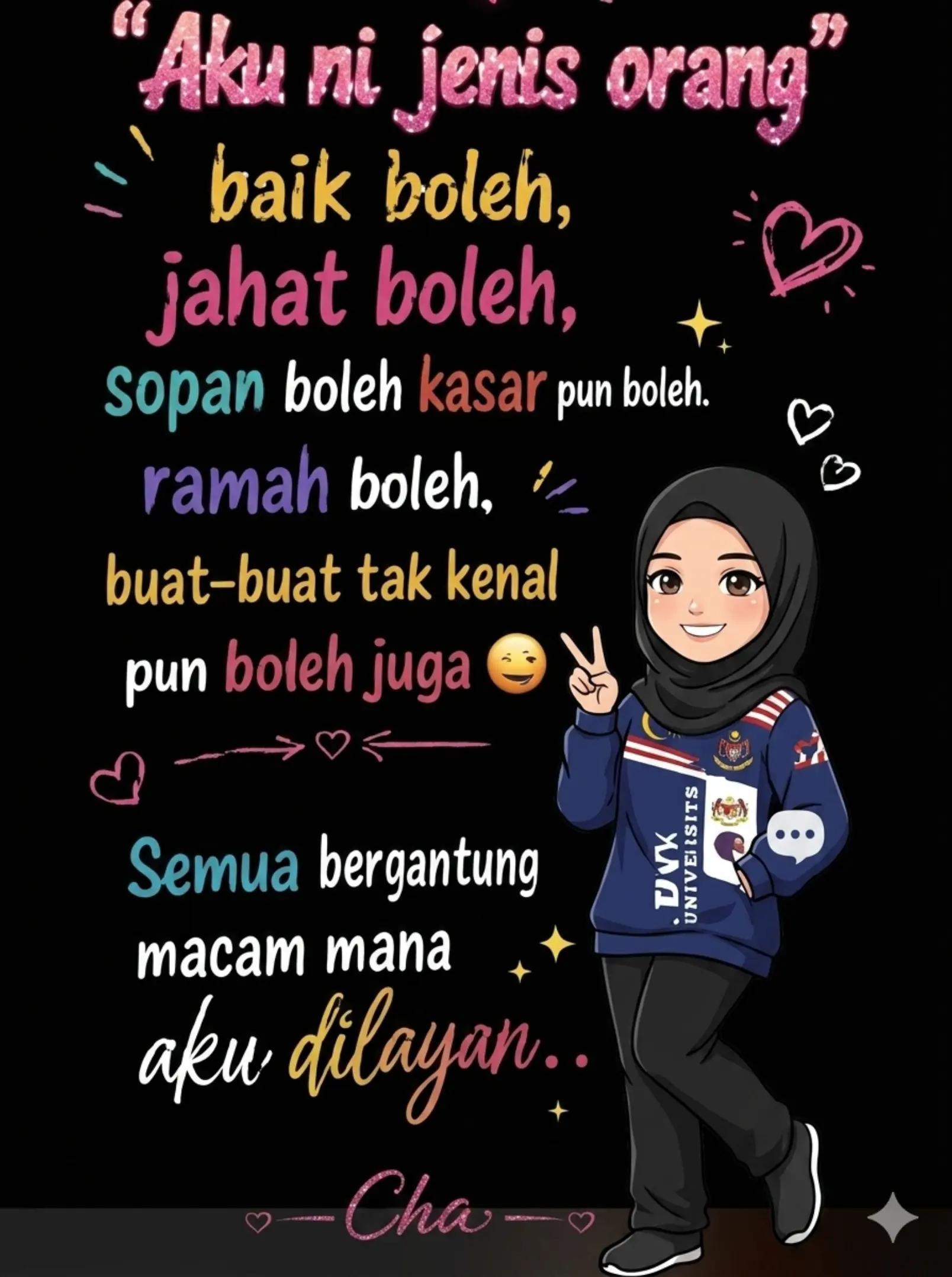 @Lieza_Halieza