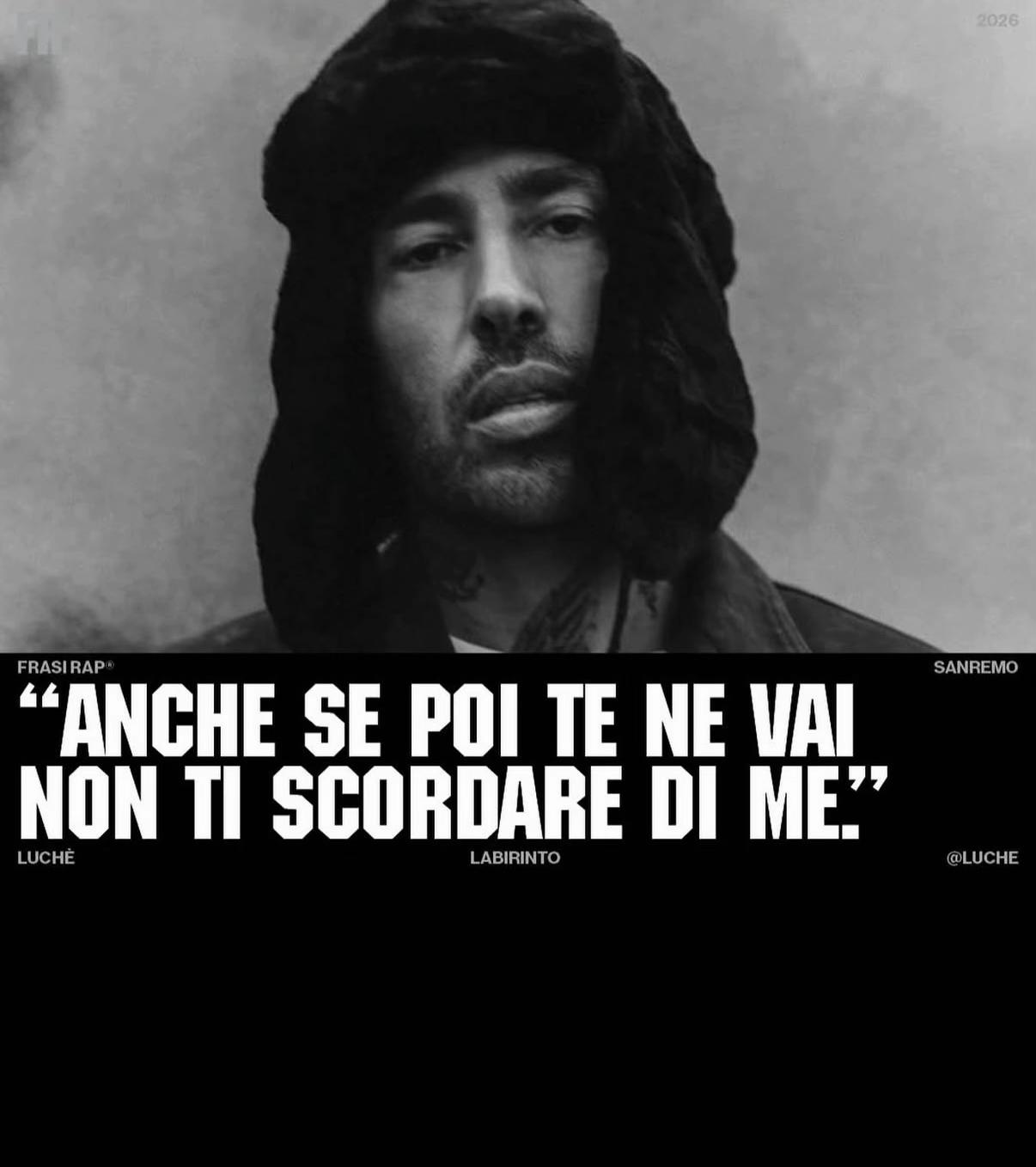 @arianna passacantilli