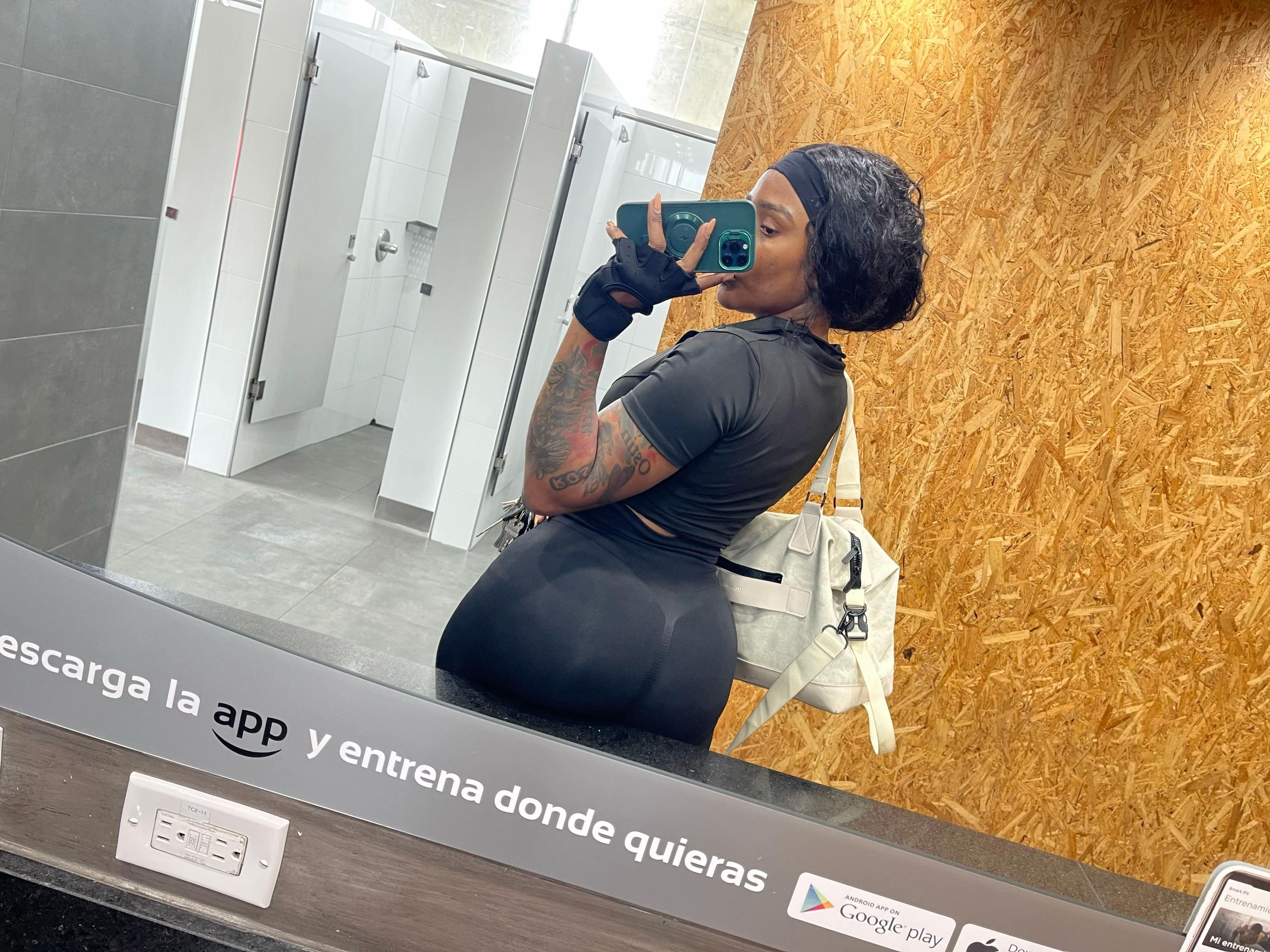 @Adyyyyyy