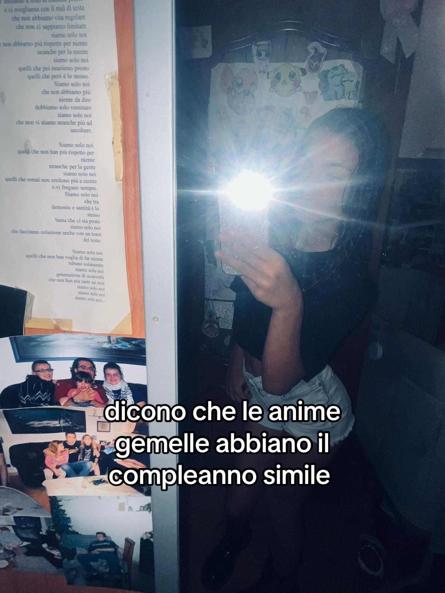 @chiaa.spammmissimoo._