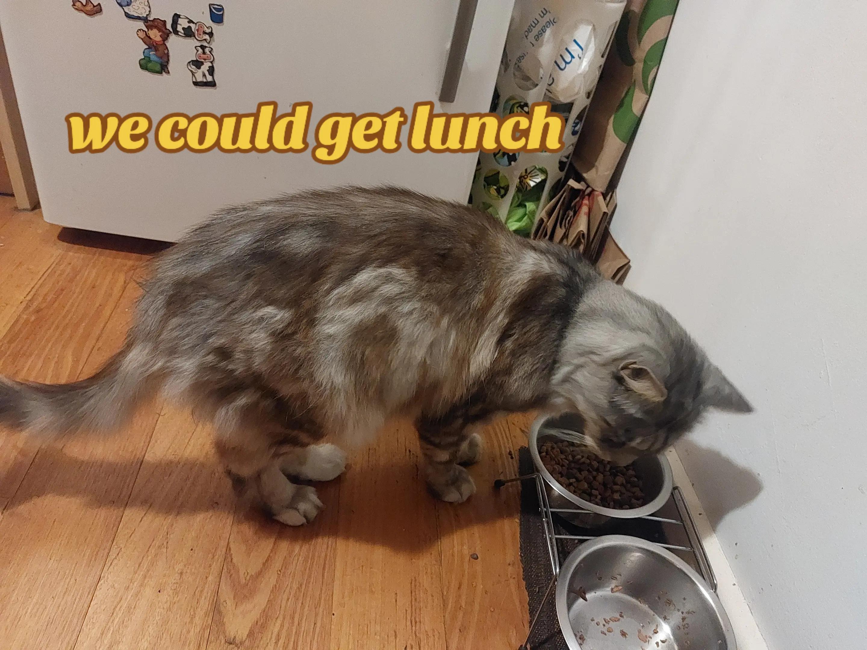 @๐ L E N A ๐